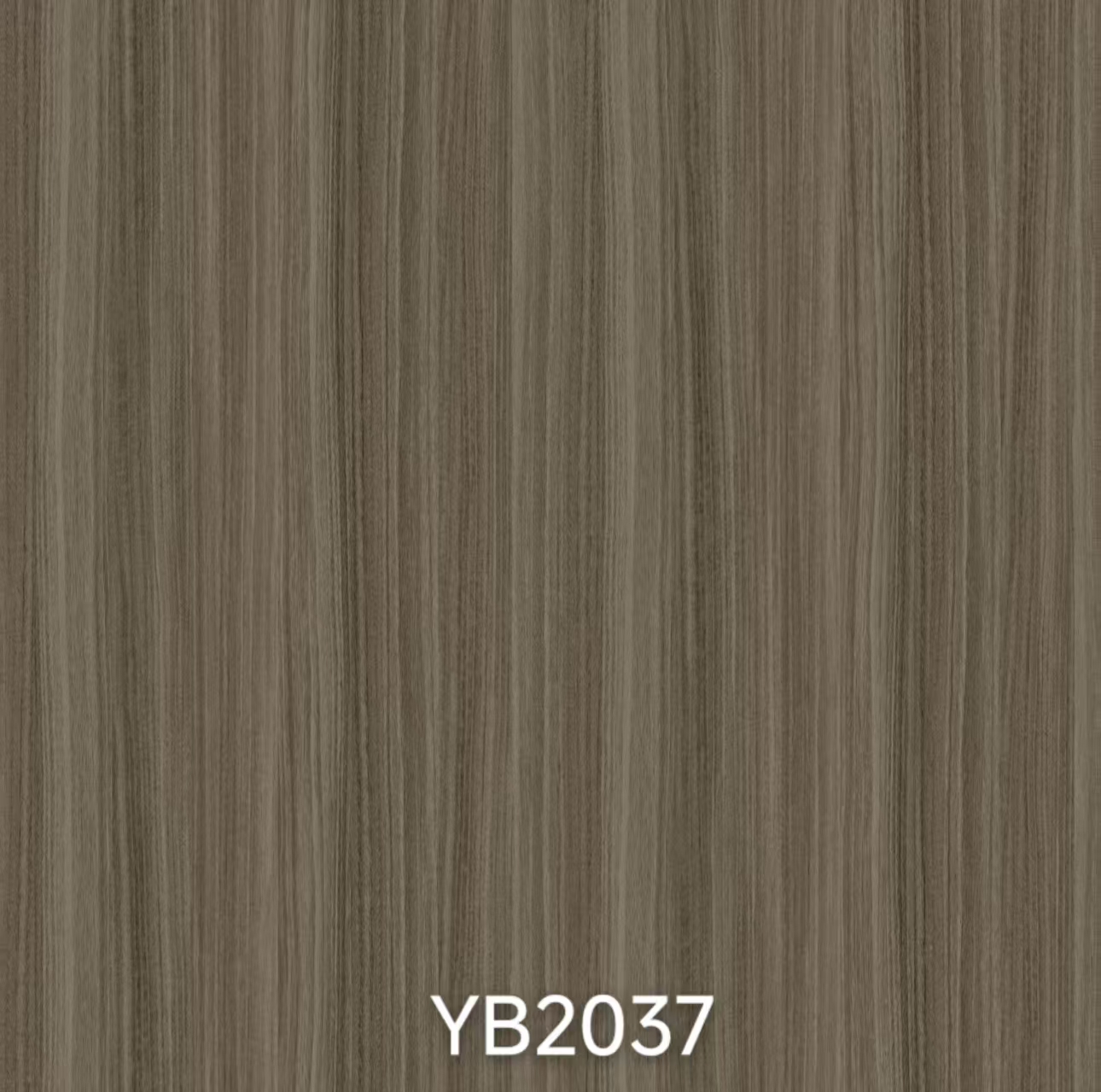 Melaminpapier YB2037