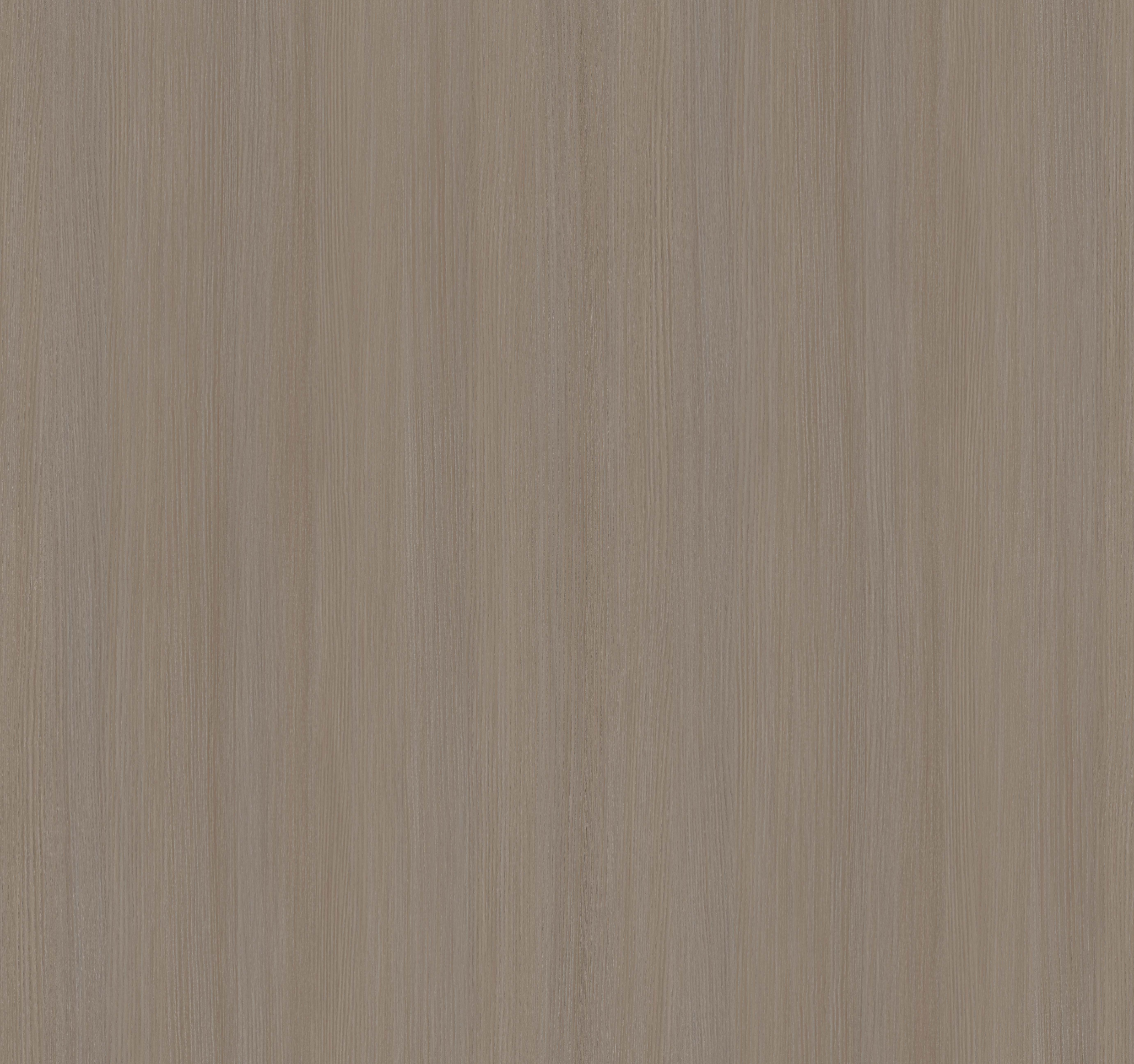 Melaminpapier Acme021