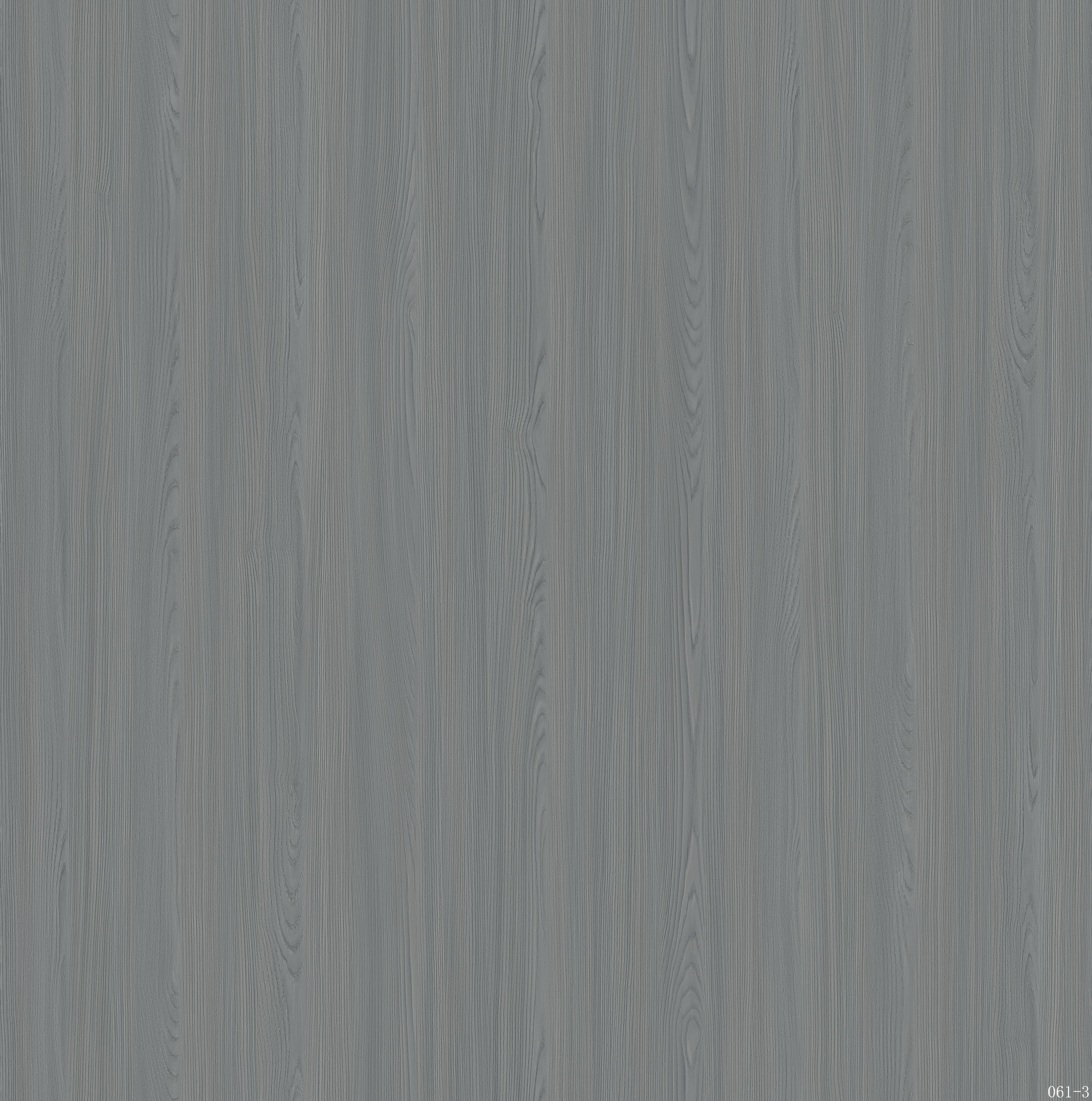 Melaminpapier Acme061