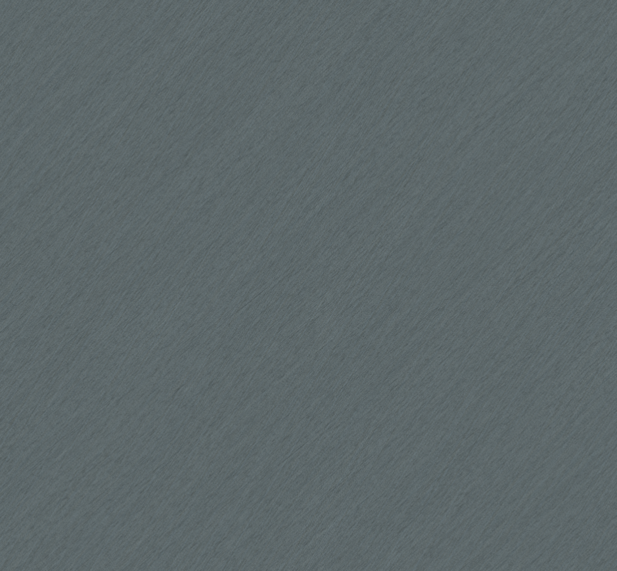 Melaminpapier Acme005-30