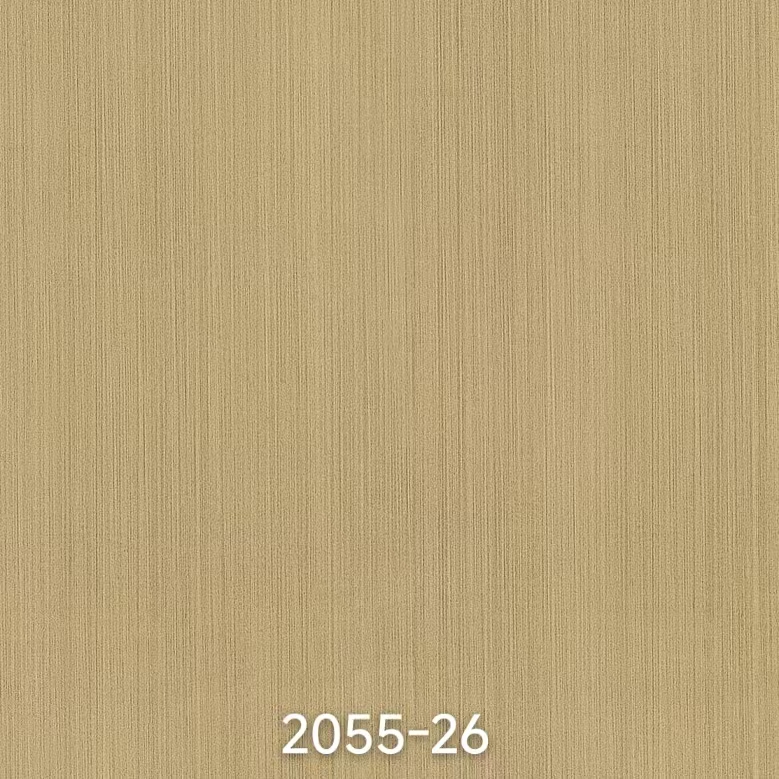 Melaminpapier 2055