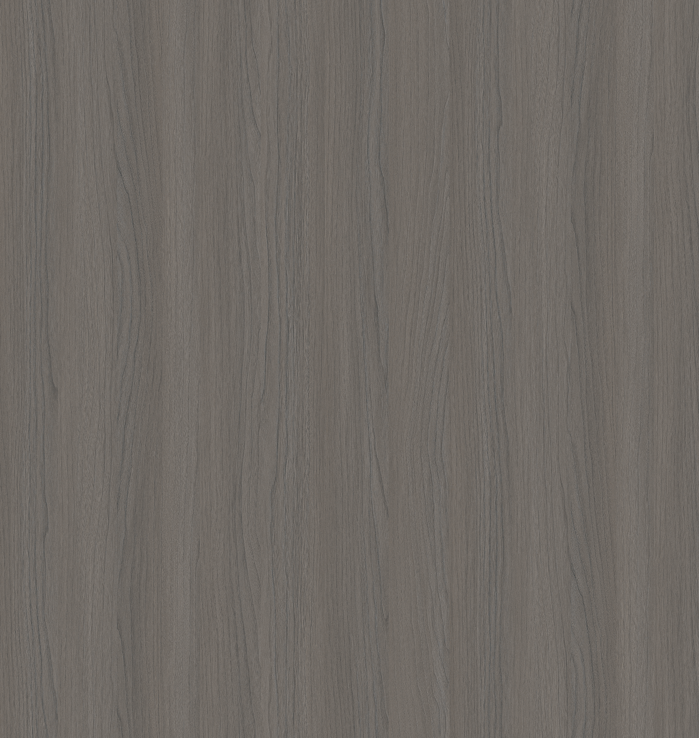 Melaminpapier Acme032