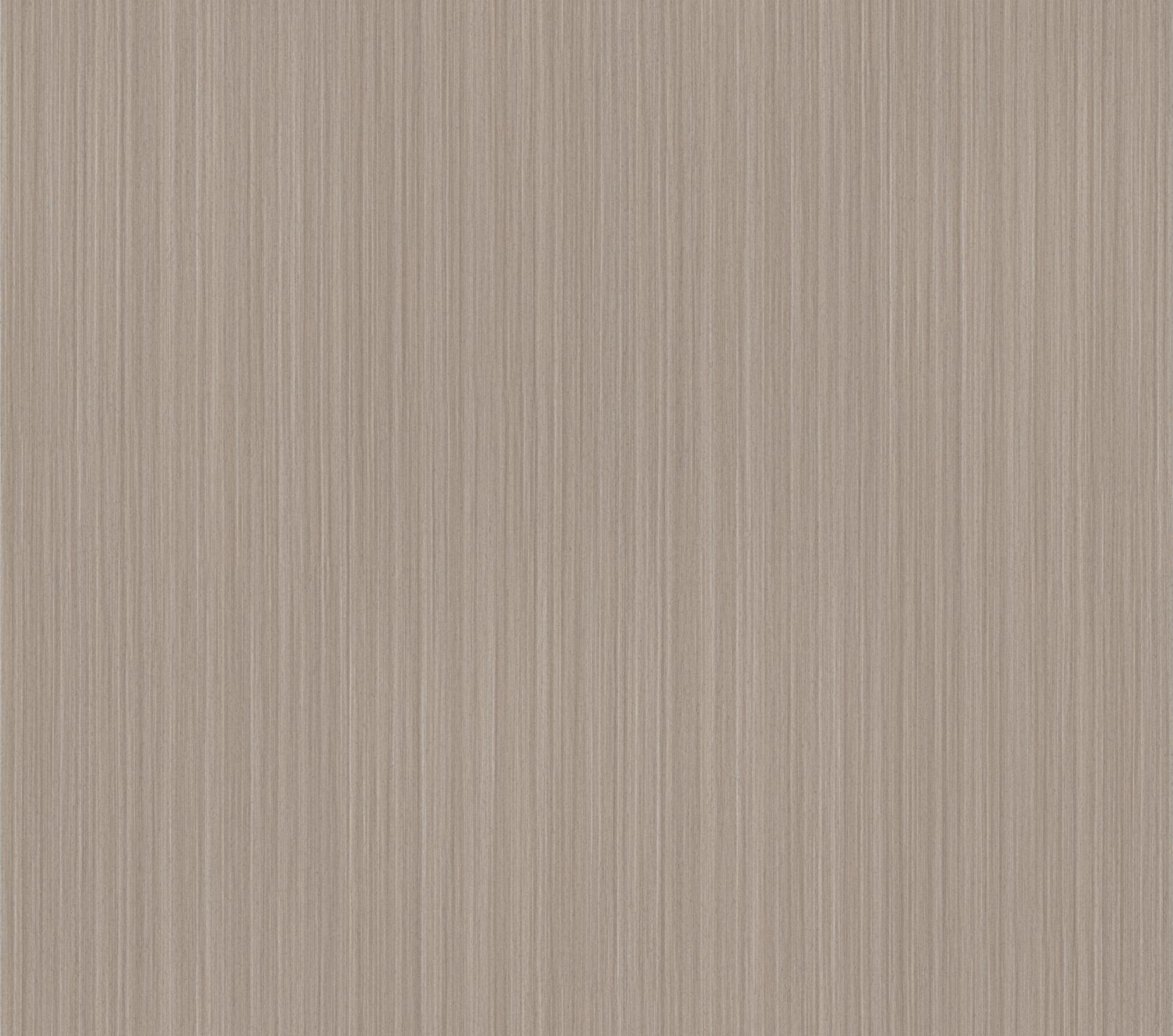 Melaminpapier Acme018