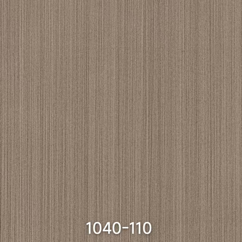 Melaminpapier 1040