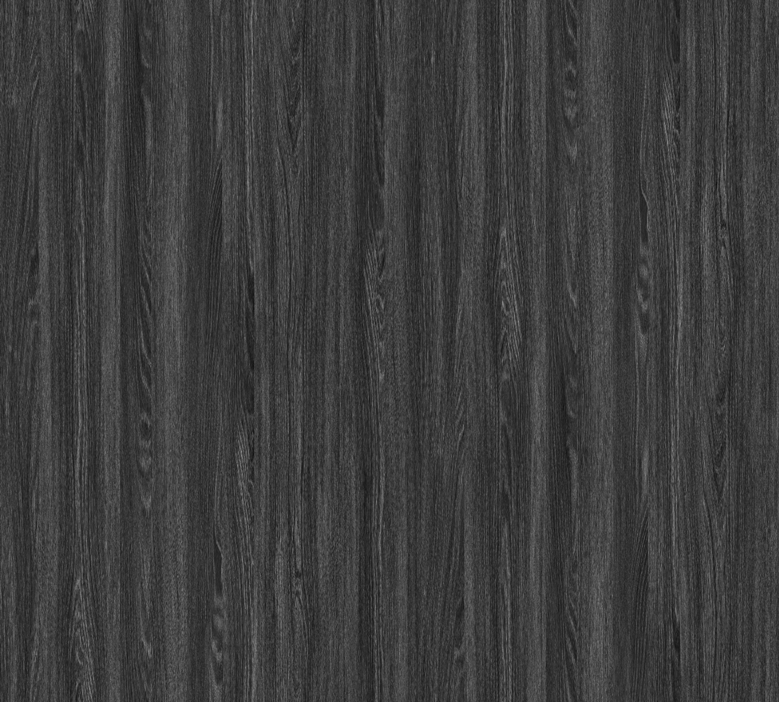 Melaminpapier Acme026