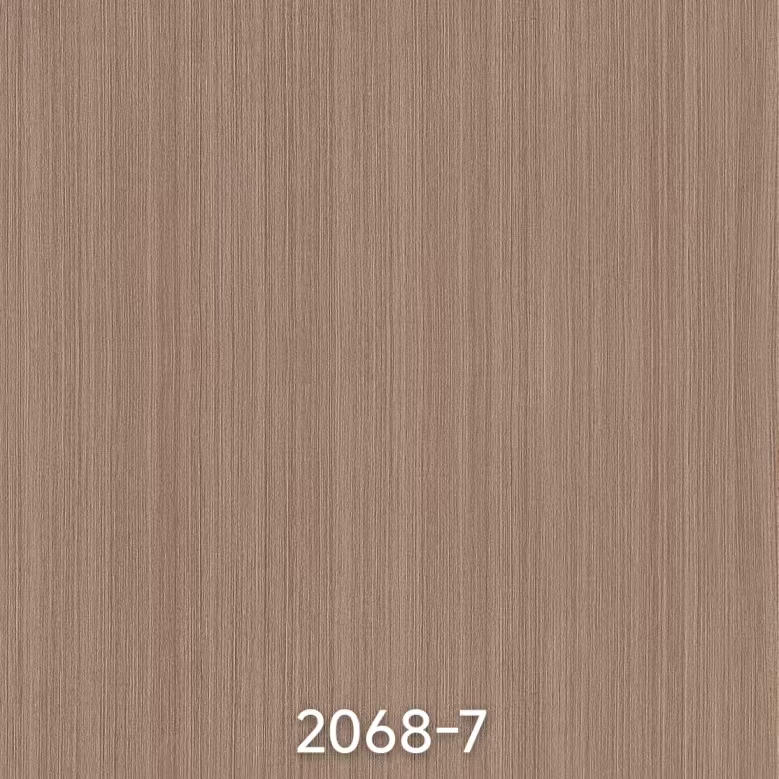 Melaminpapier 2068