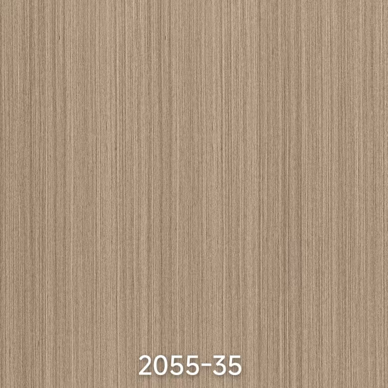 Melaminpapier 2055