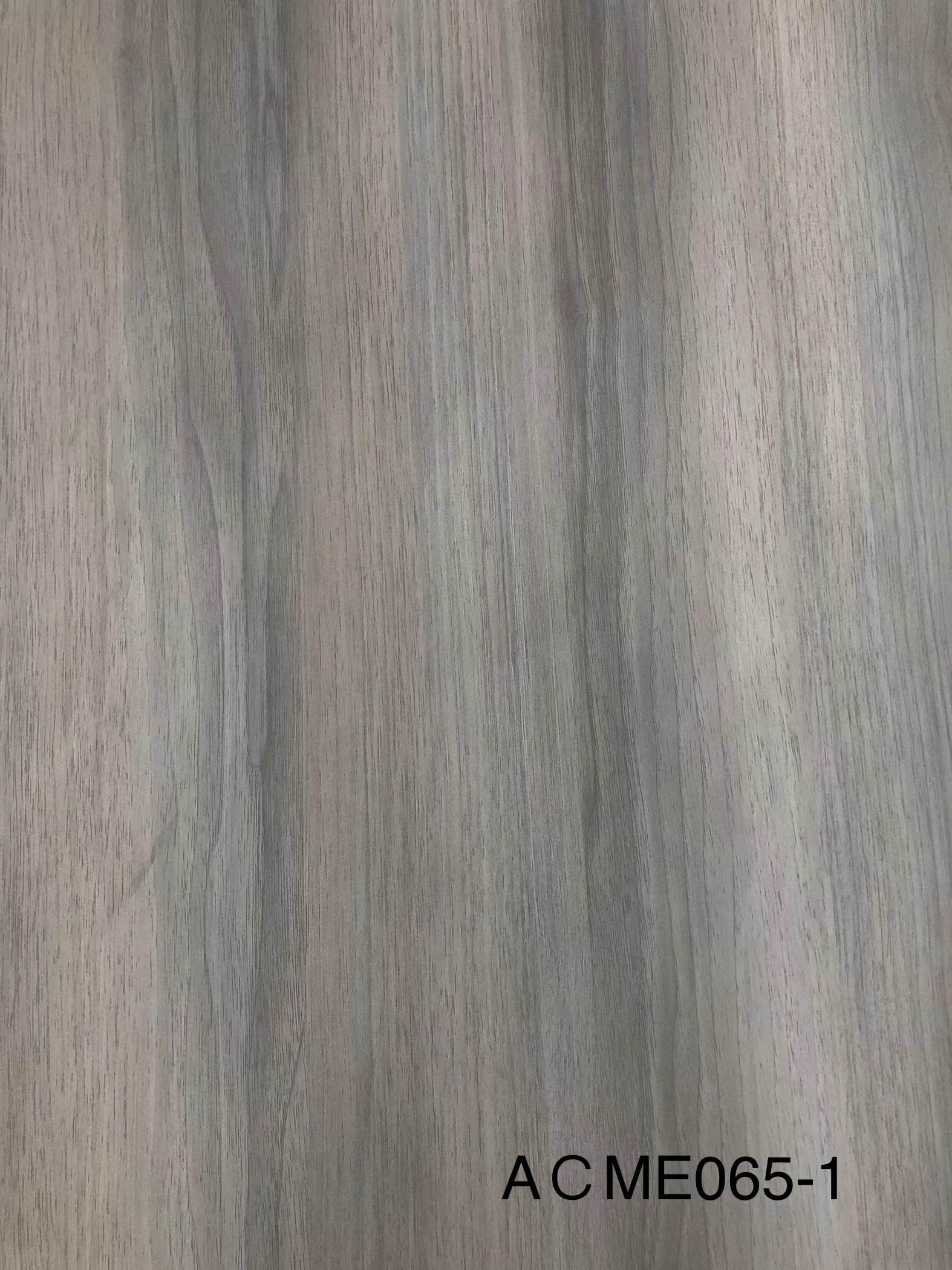 Melaminpapier Acme065