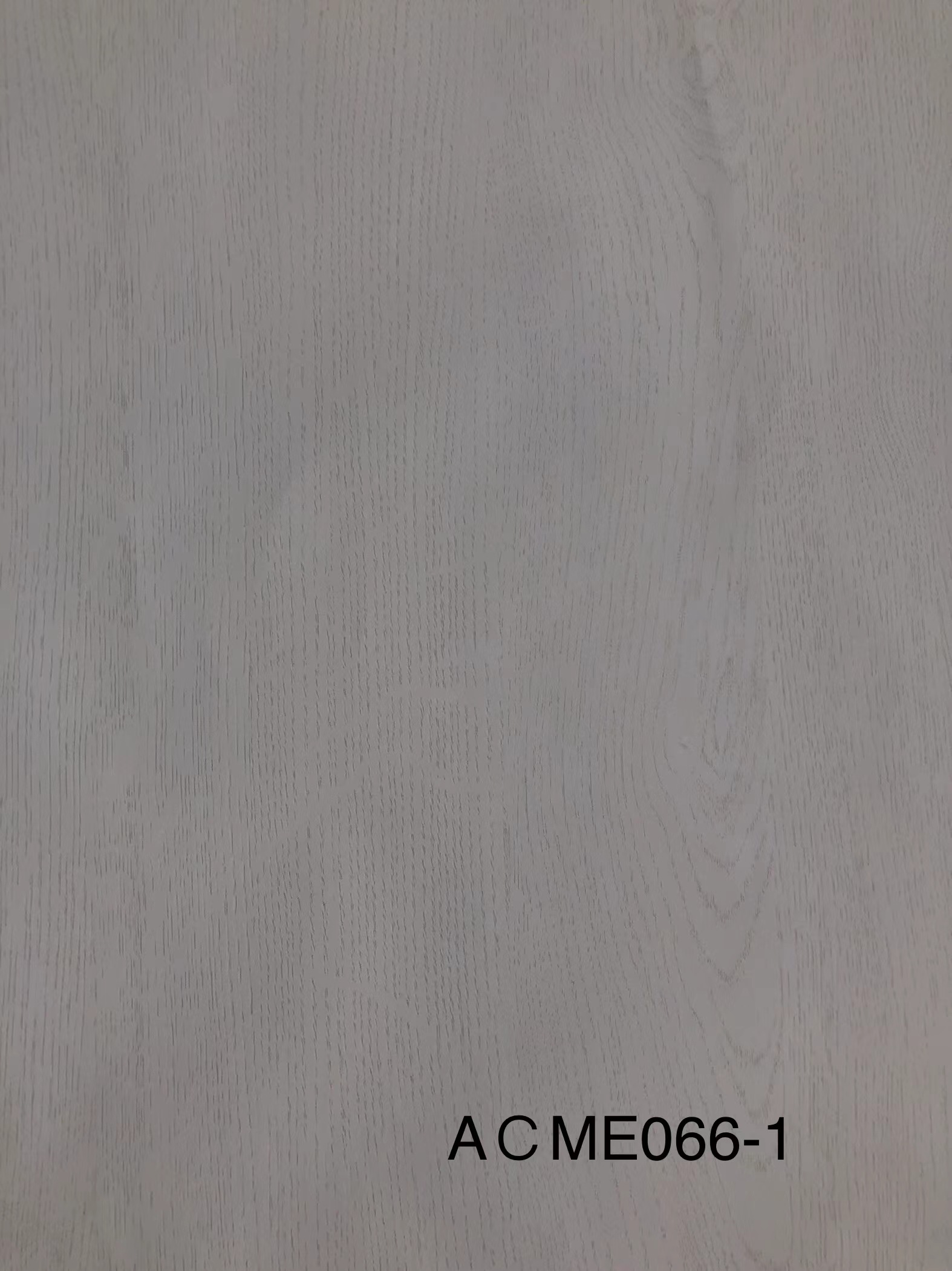 Melaminpapier Acme066