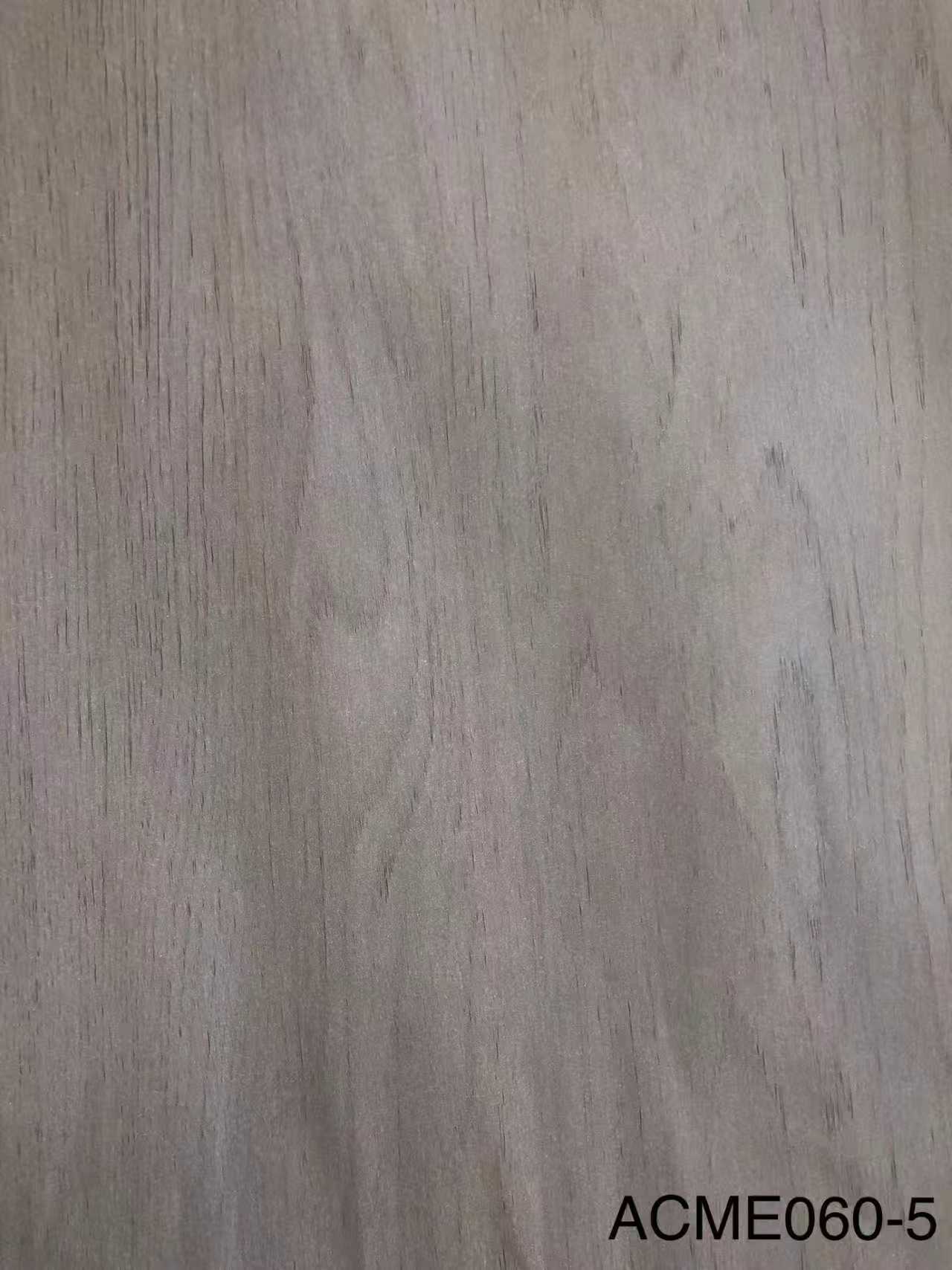 Melaminpapier Acme060