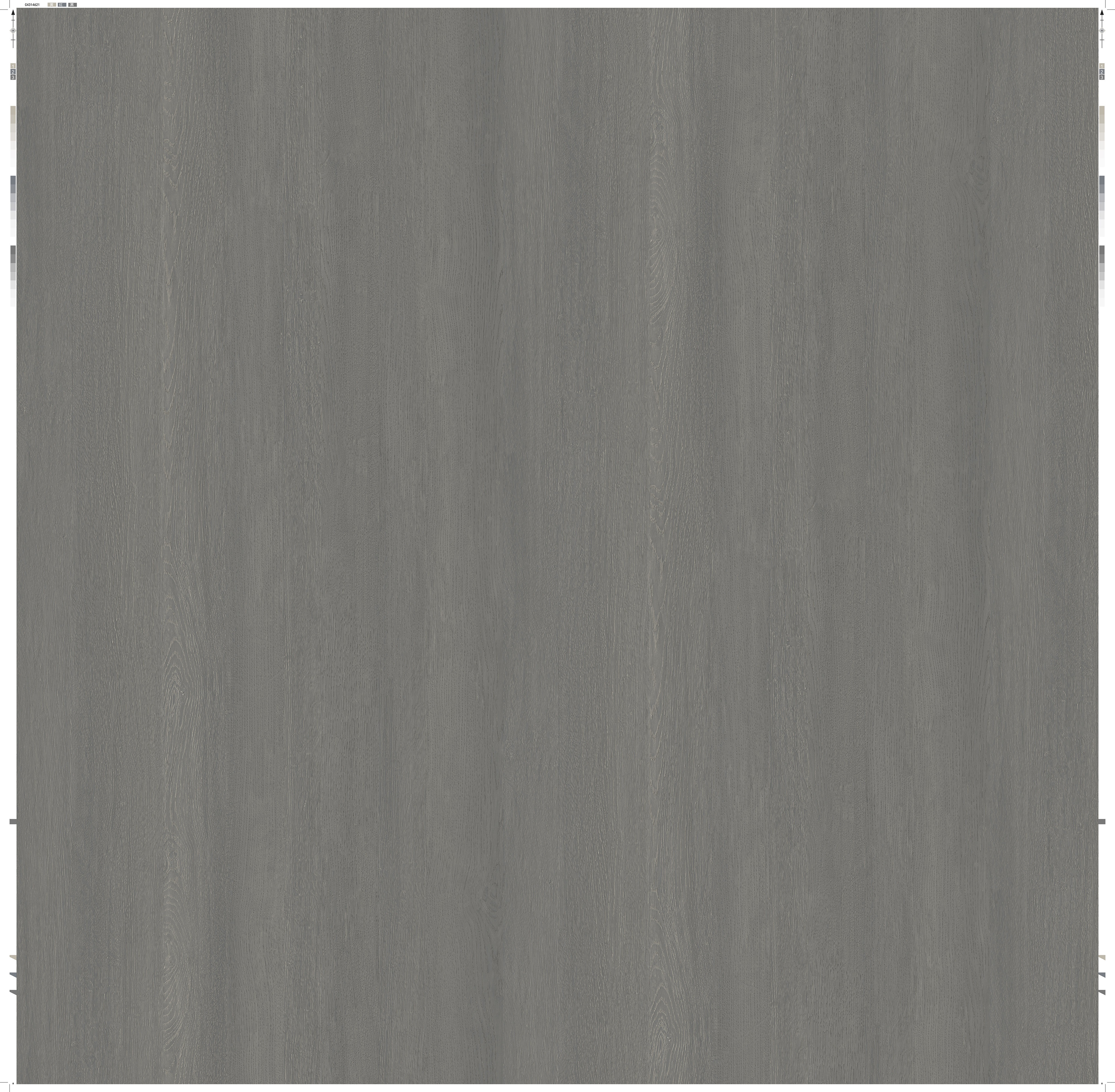 Melaminpapier Acme066