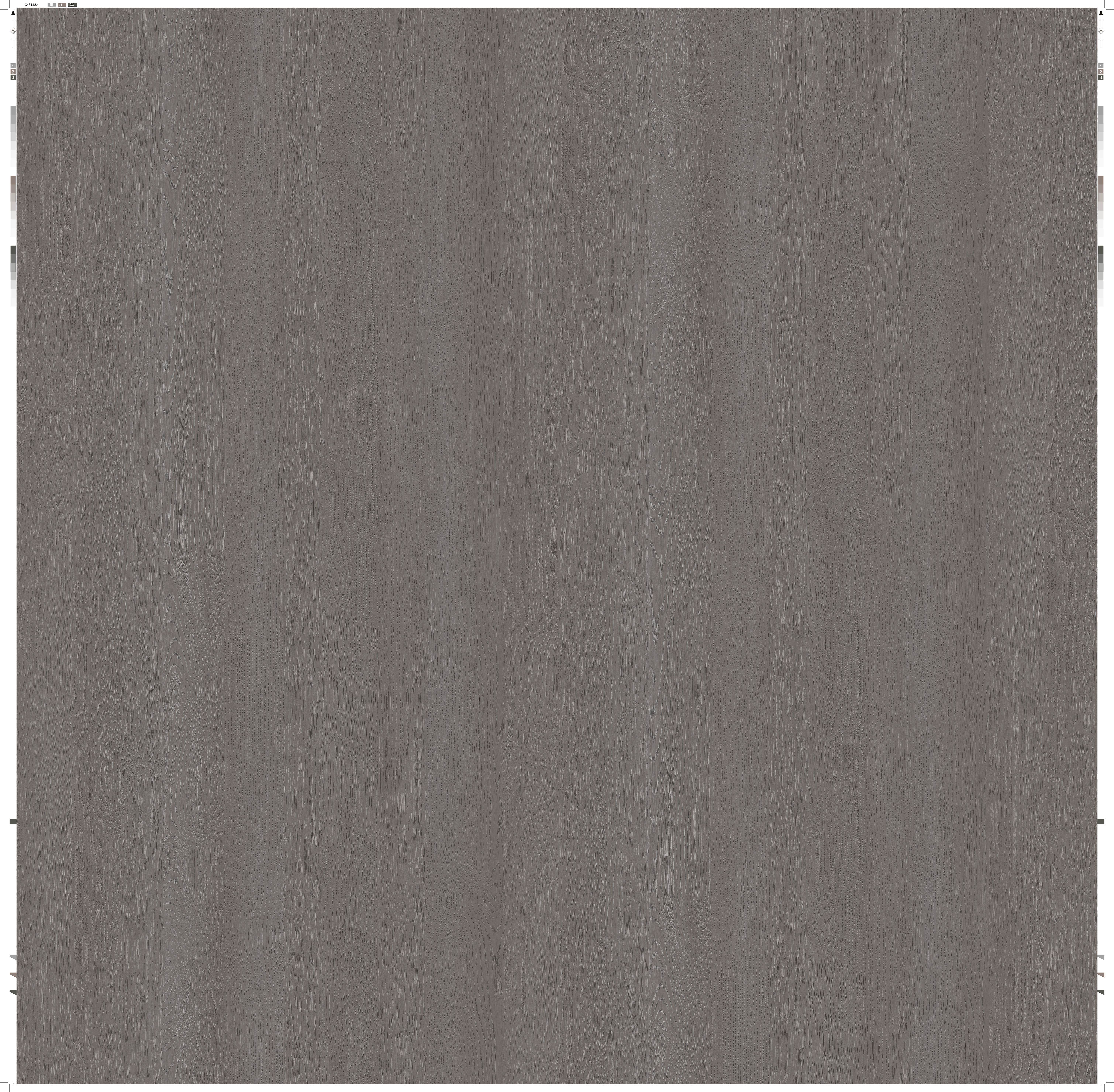 Melaminpapier Acme066