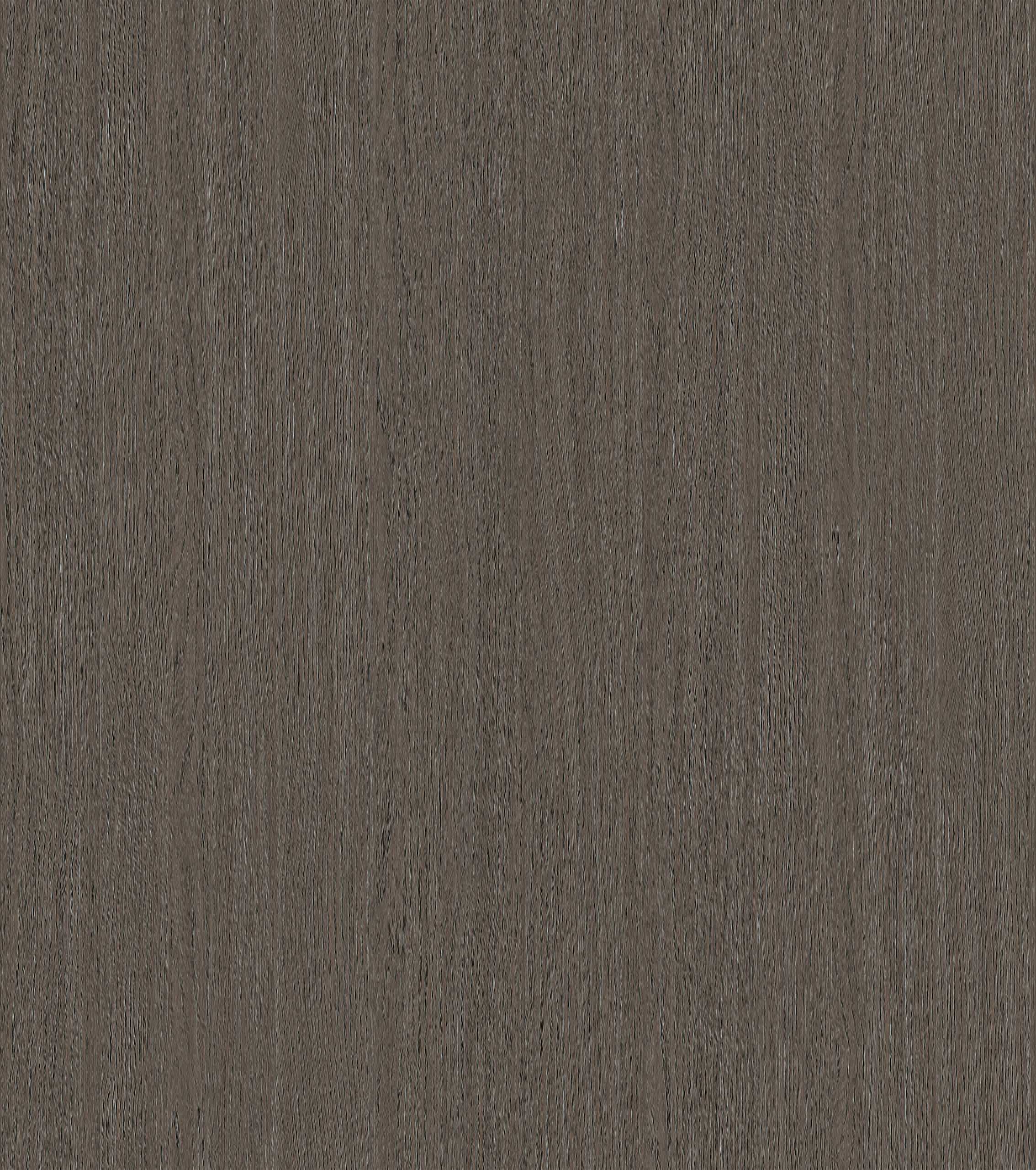 Melaminpapier Acme068