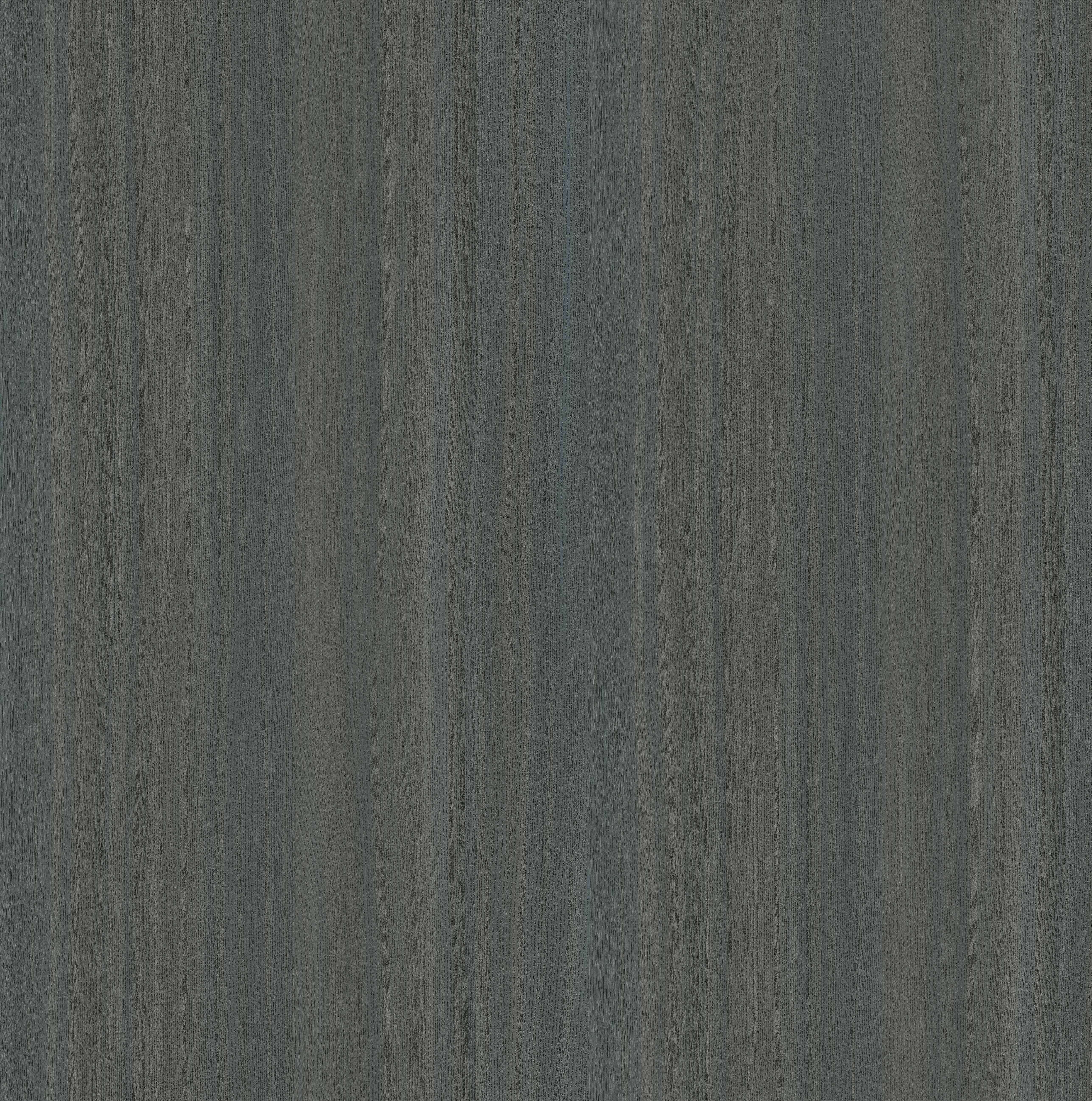 Melaminpapier Acme069