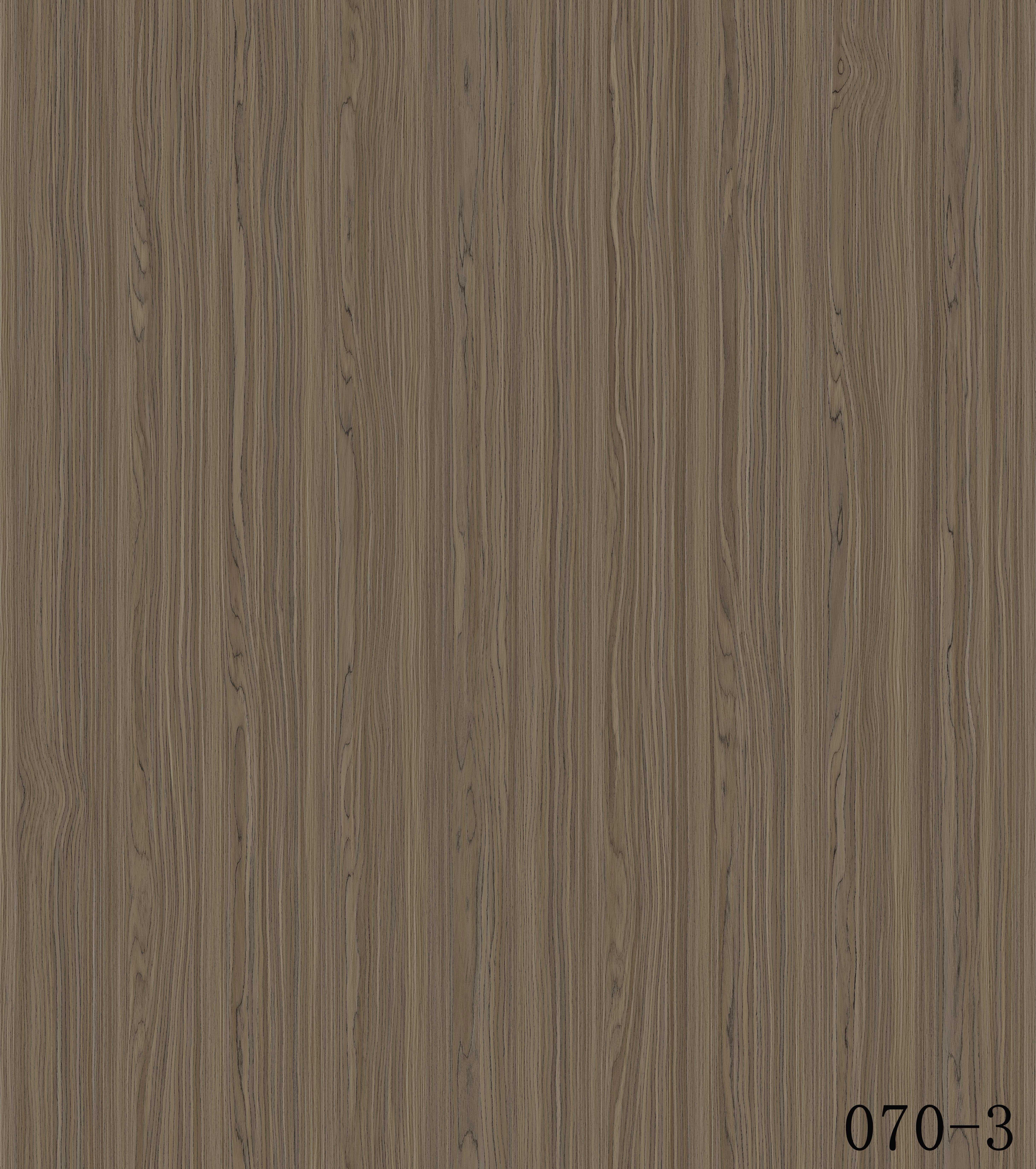 Melaminpapier Acme070