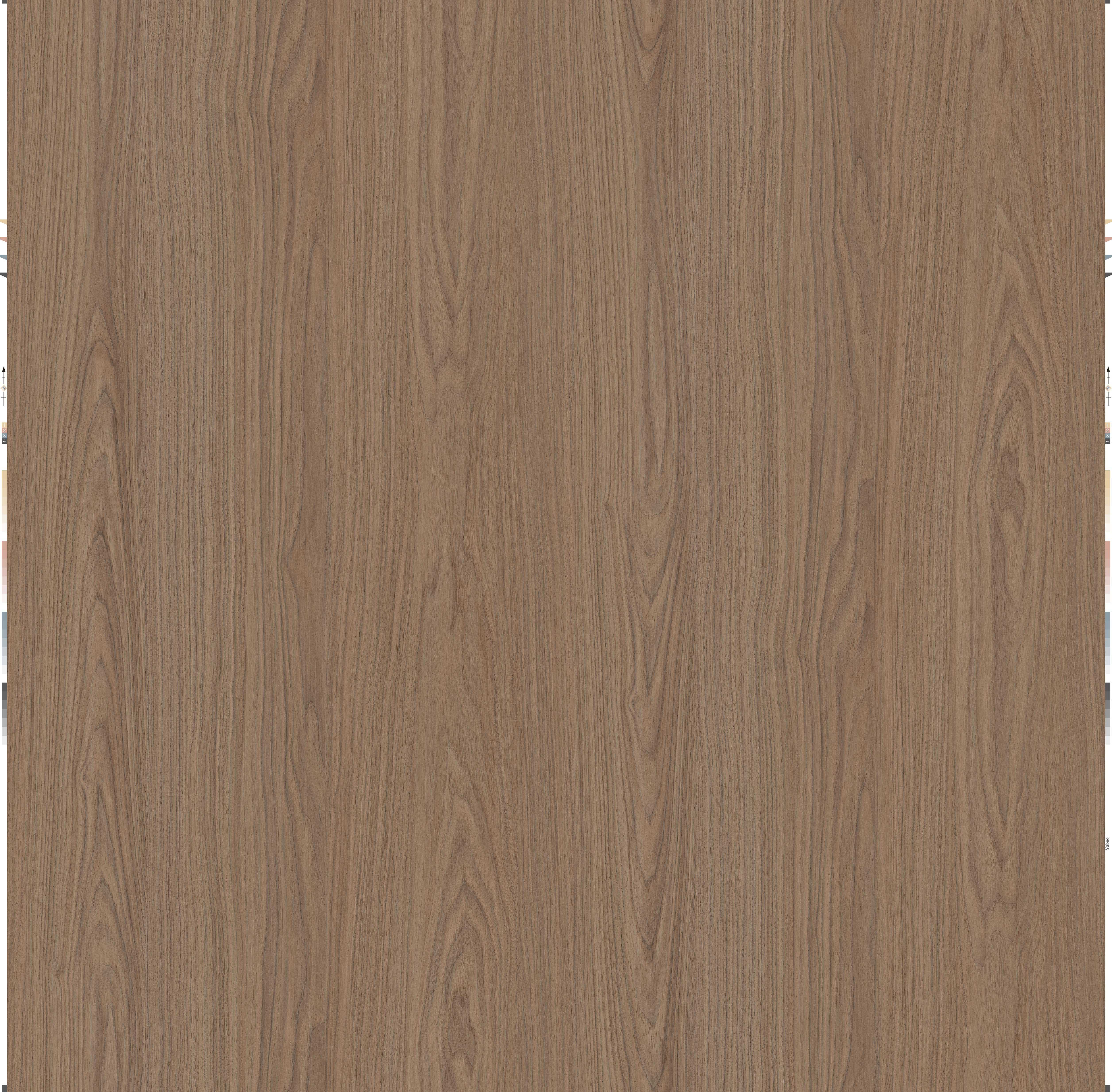 Melaminpapier Acme070