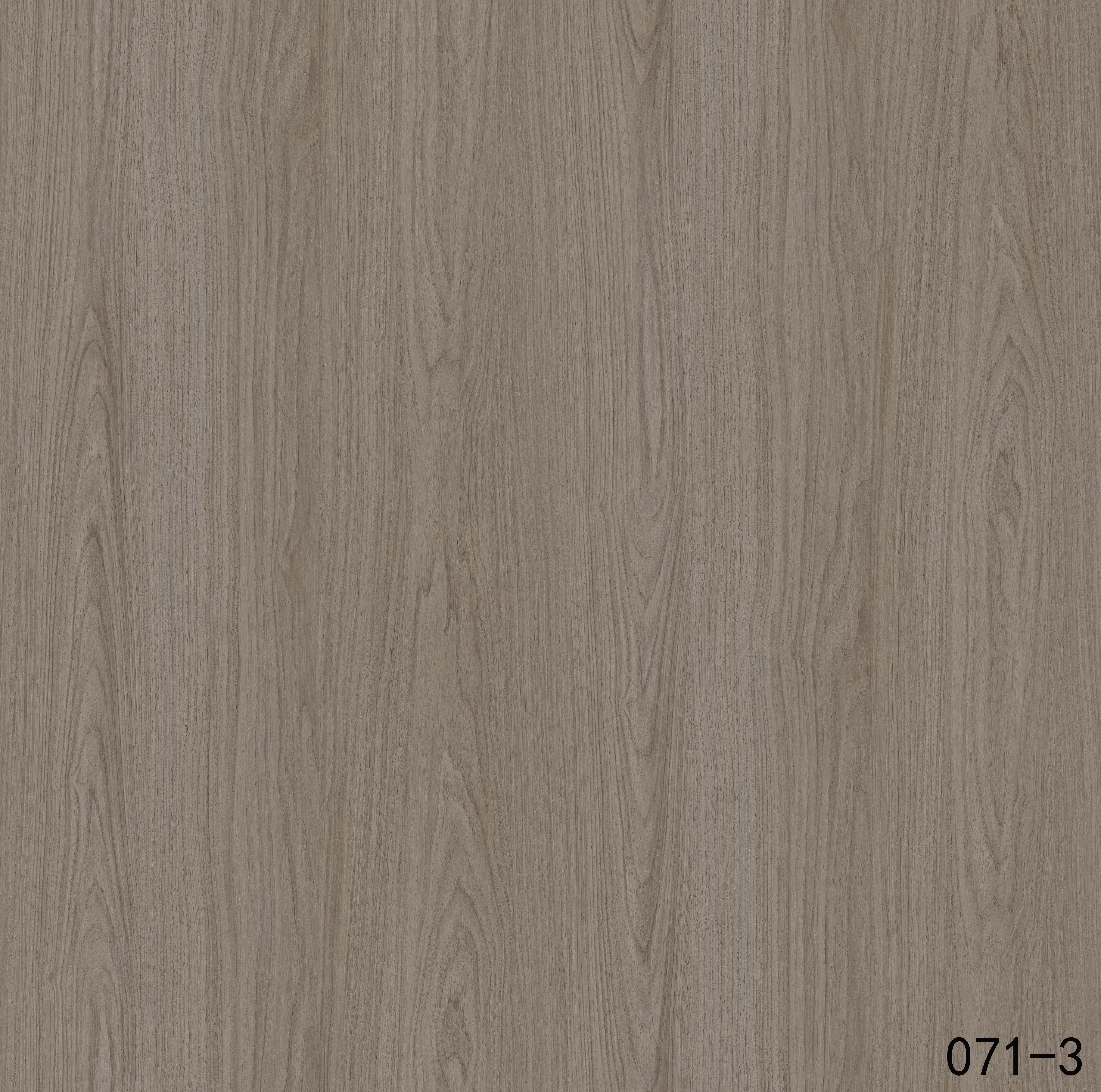 Melaminpapier Acme071