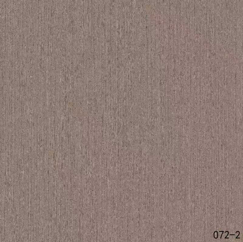 Melaminpapier Acme072