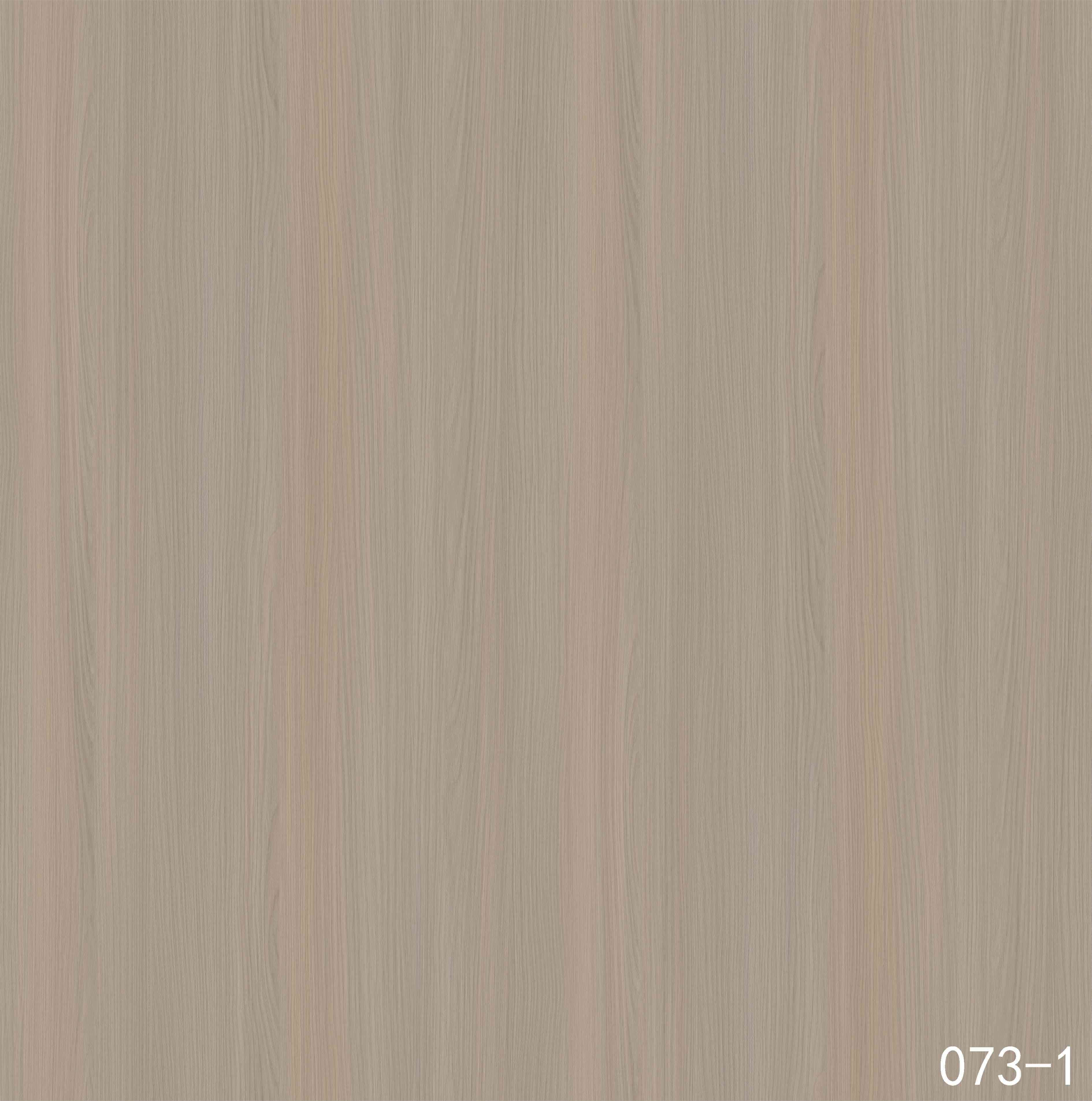 Melaminpapier Acme073