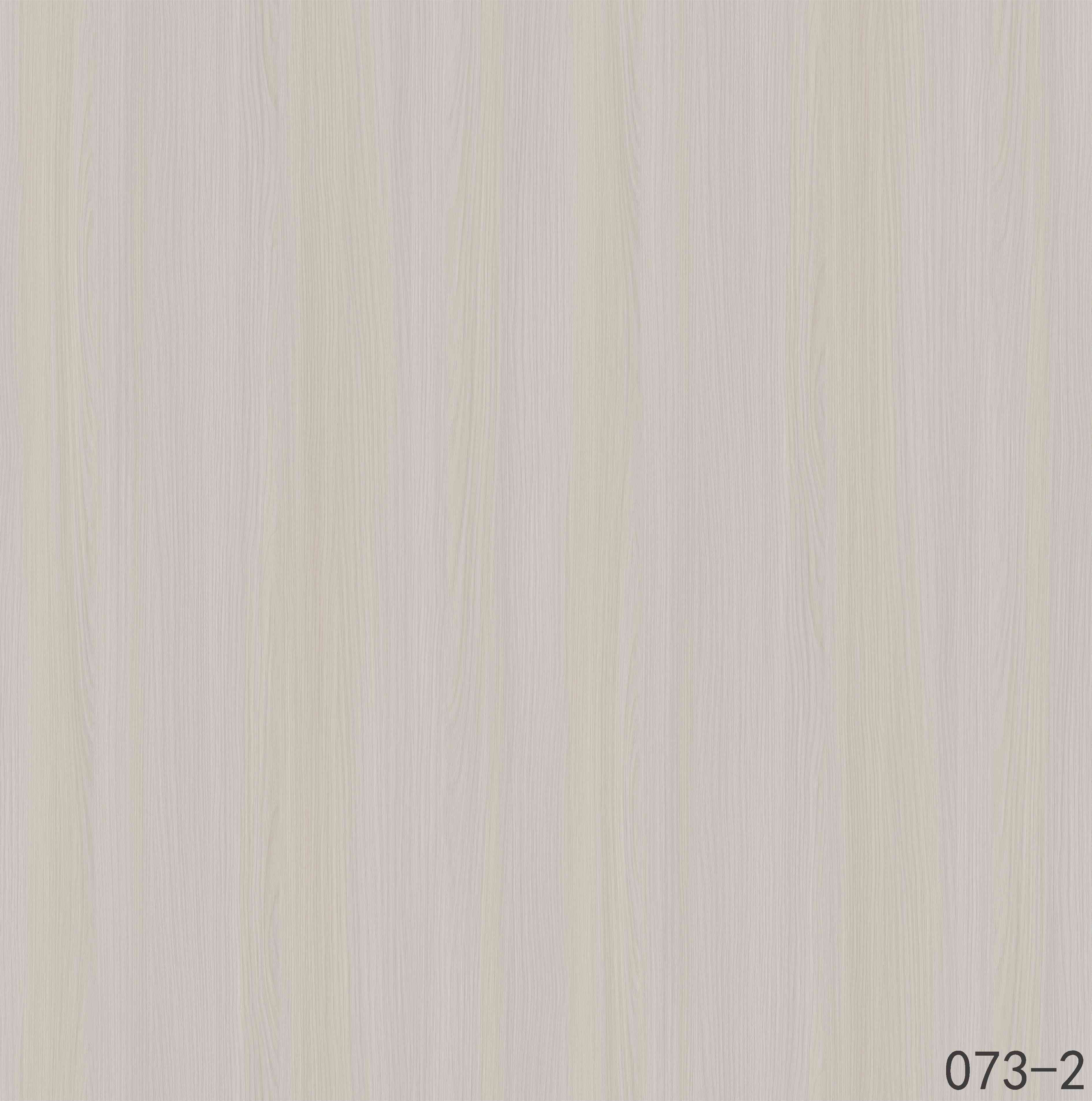 Melaminpapier Acme073