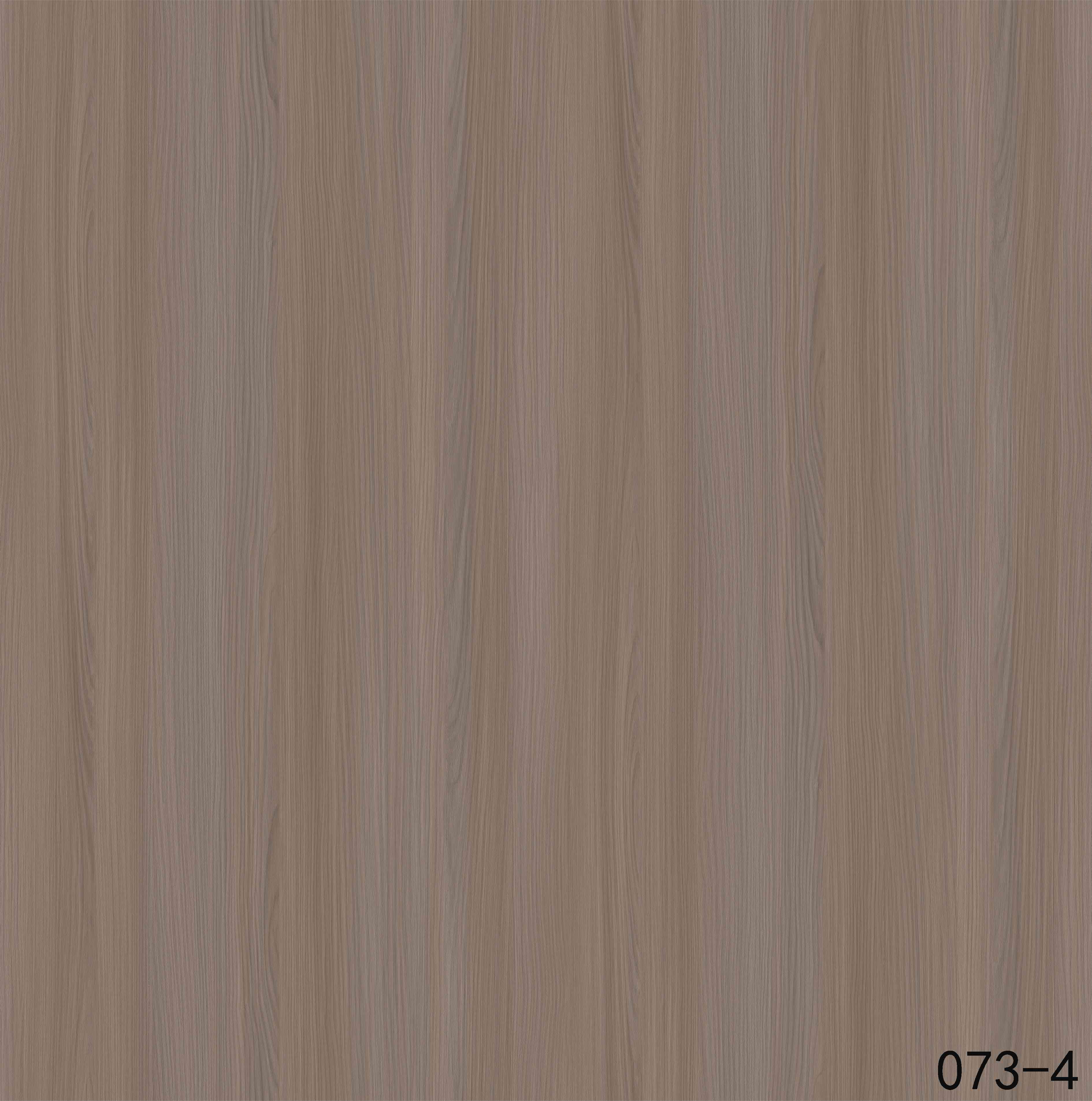 Melaminpapier Acme073