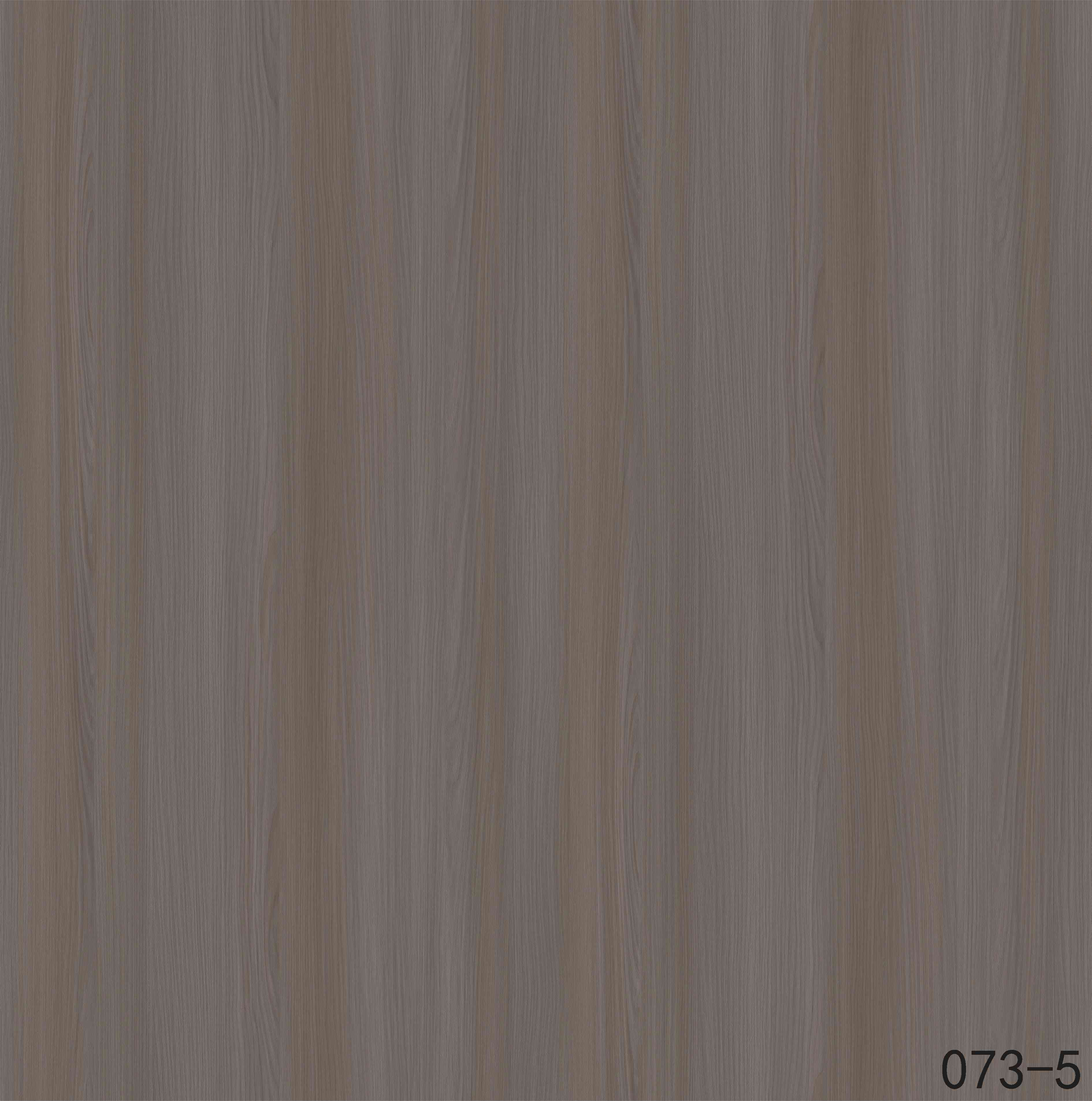 Melaminpapier Acme073