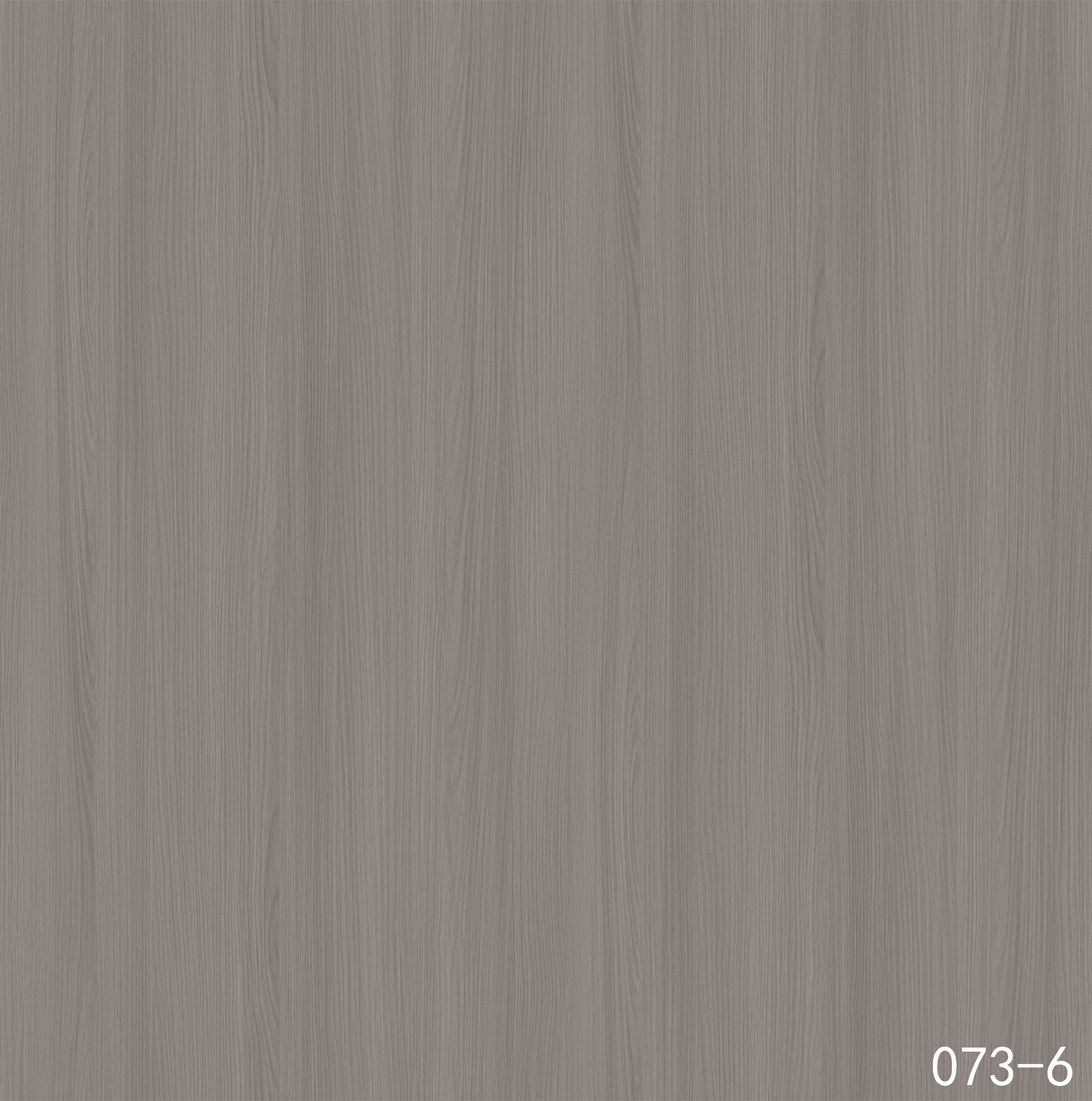 Melaminpapier Acme073