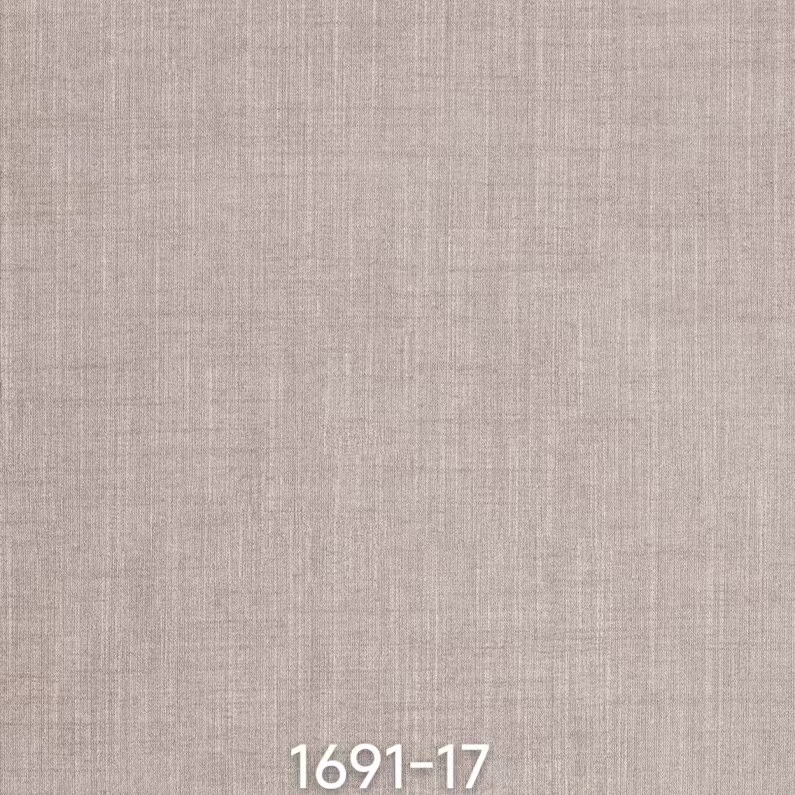 Melaminpapier 1691-17