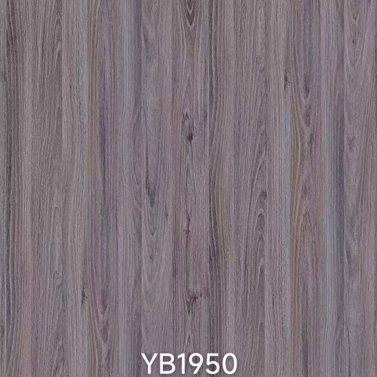 Melaminpapier YB1950