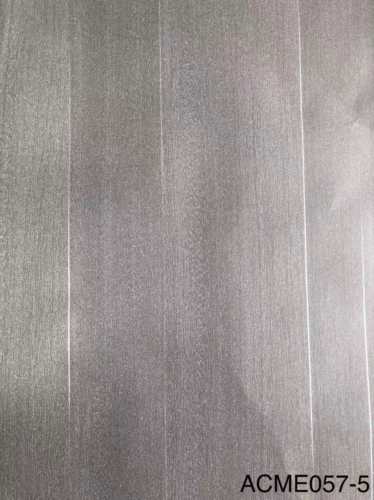 Melaminpapier Acme057