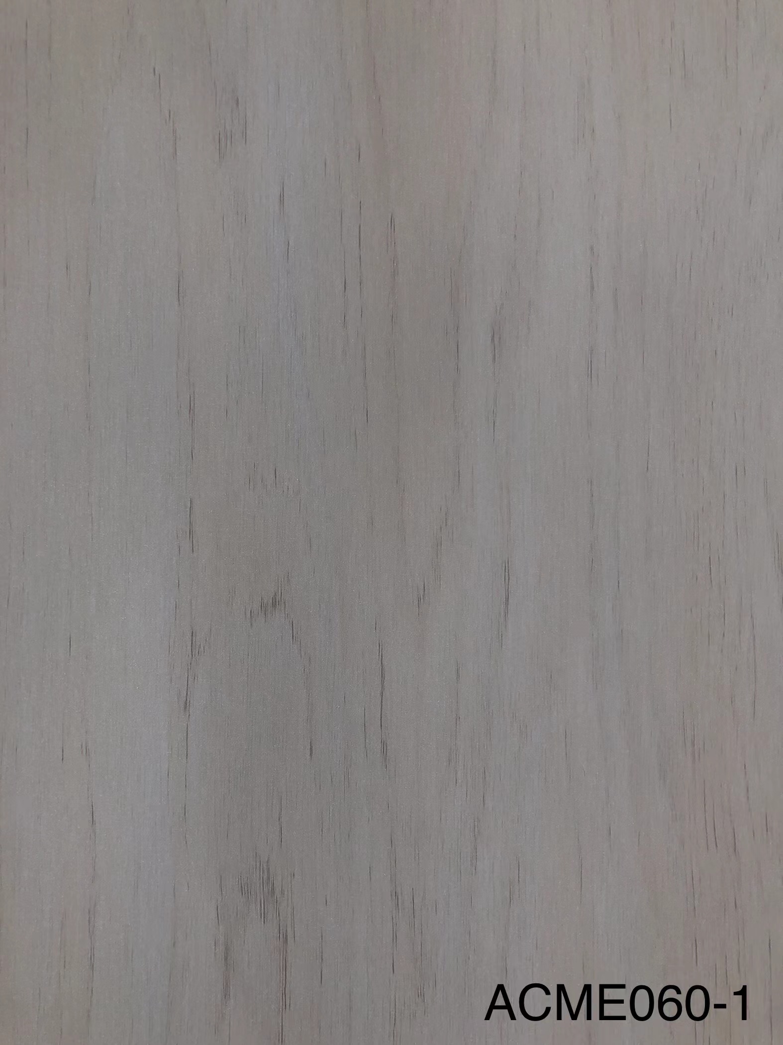 Melaminpapier Acme060