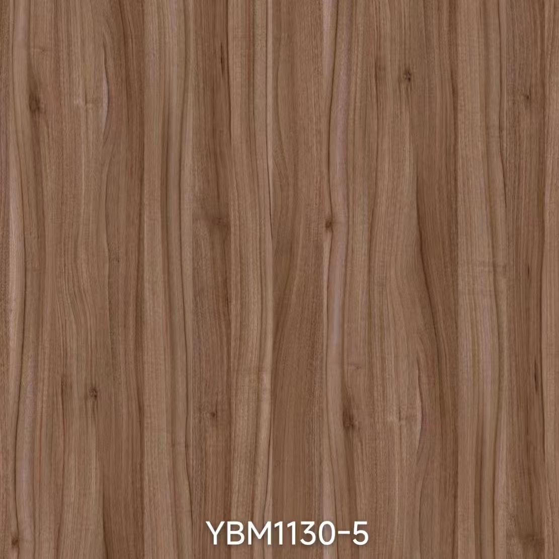 Melaminpapier YBM1130-5