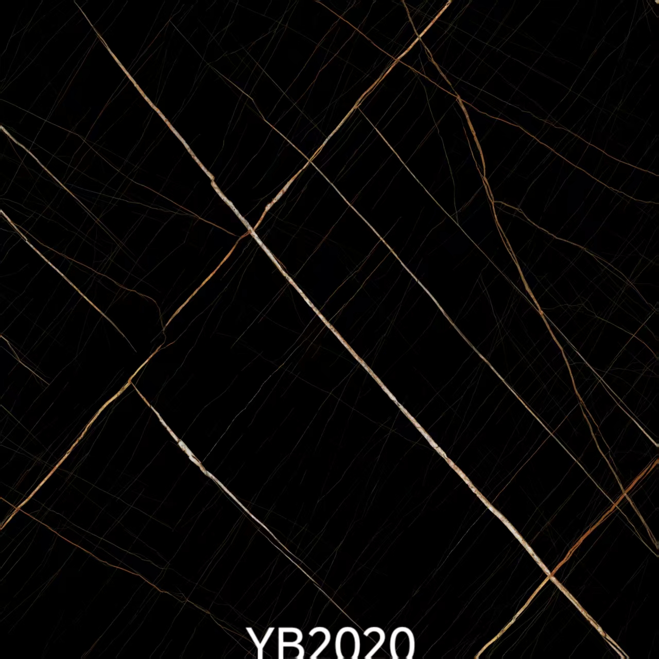 Melaminpapier YB2020