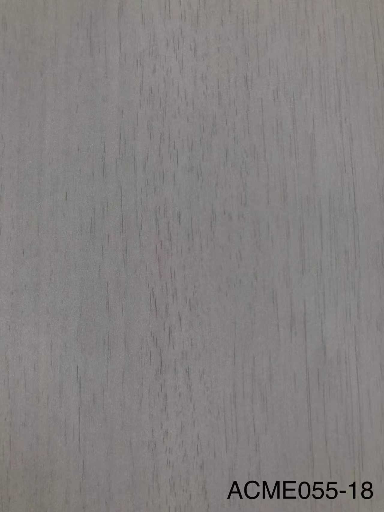 Melaminpapier Acme055