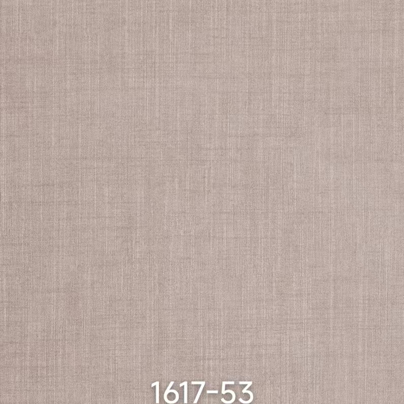 Melaminpapier 1617-53