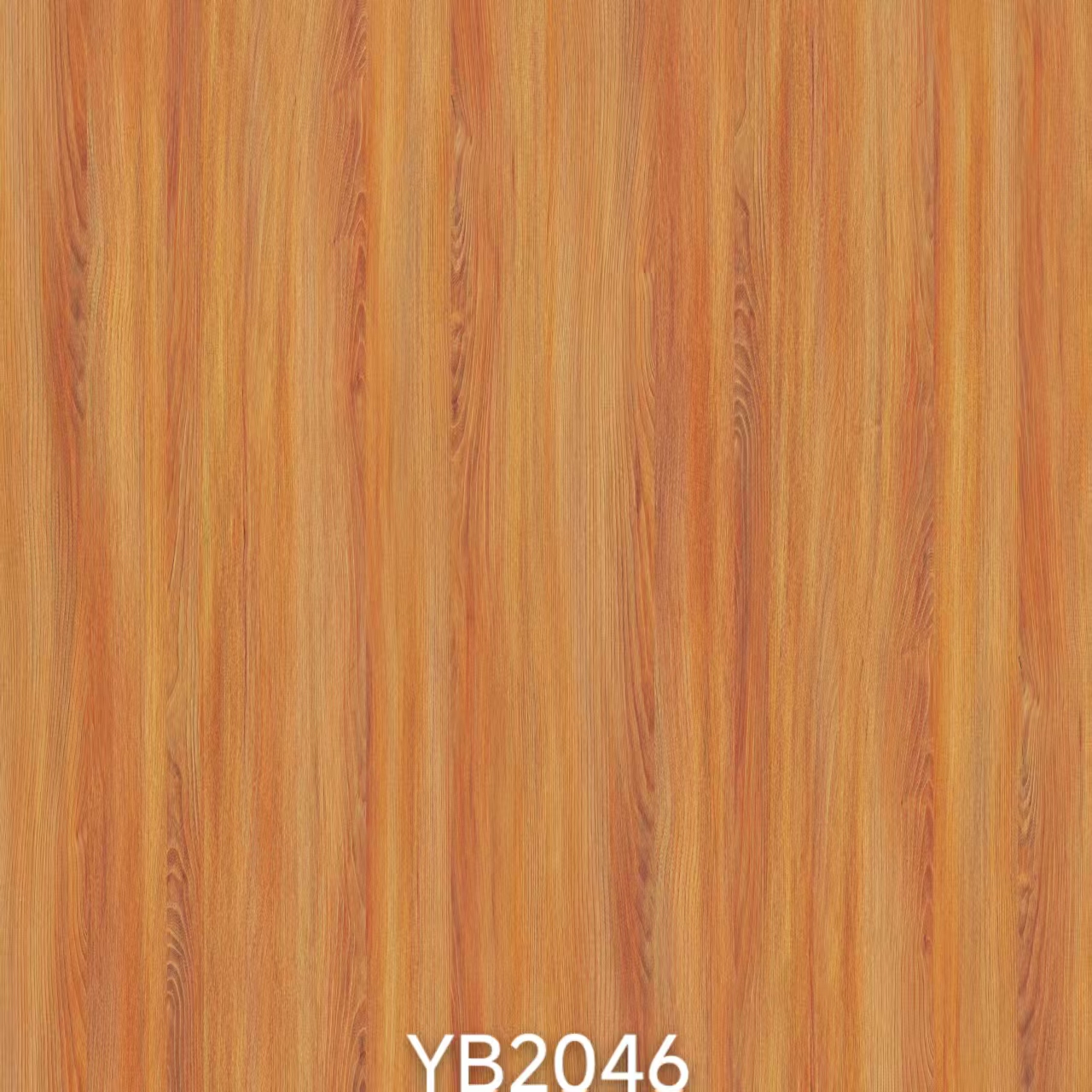 Melaminpapier YB2046