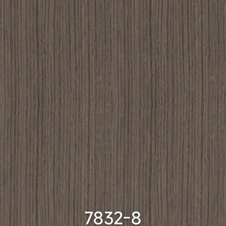 Melaminpapier 7832-8