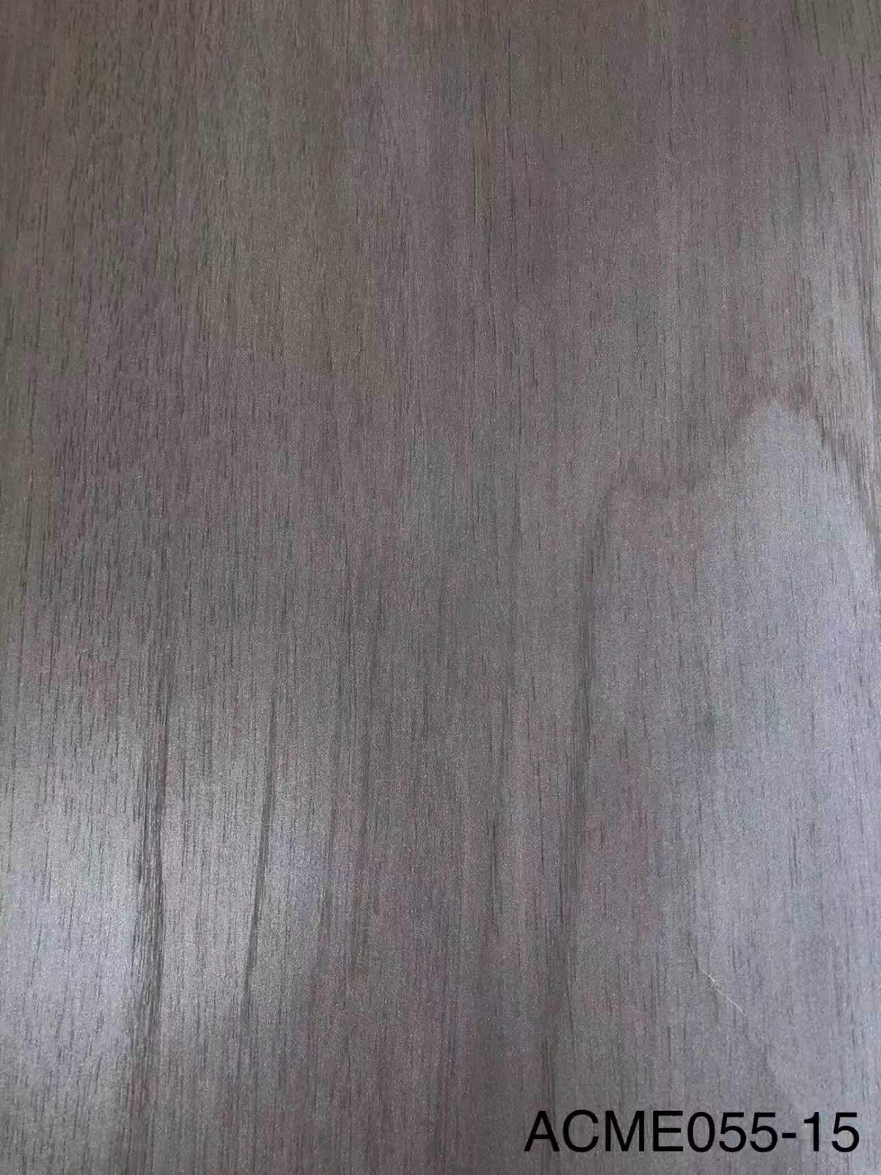 Melaminpapier Acme055