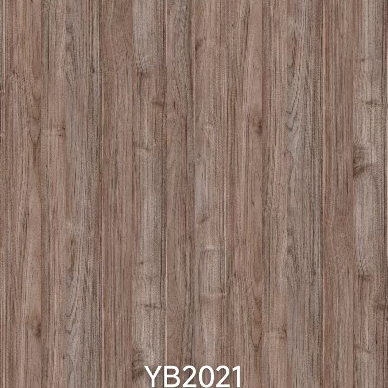 Melaminpapier YB2021