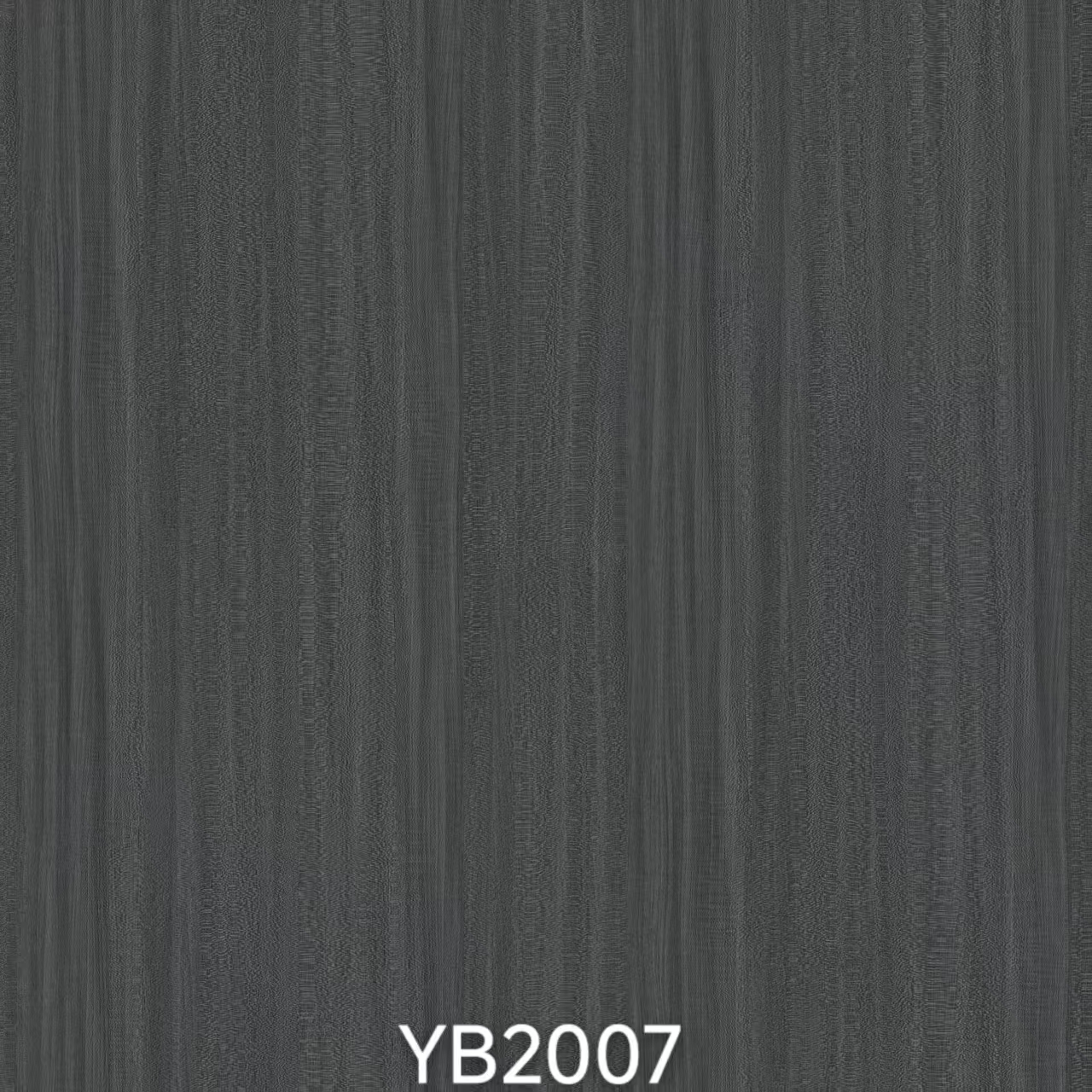 Melaminpapier YB2007