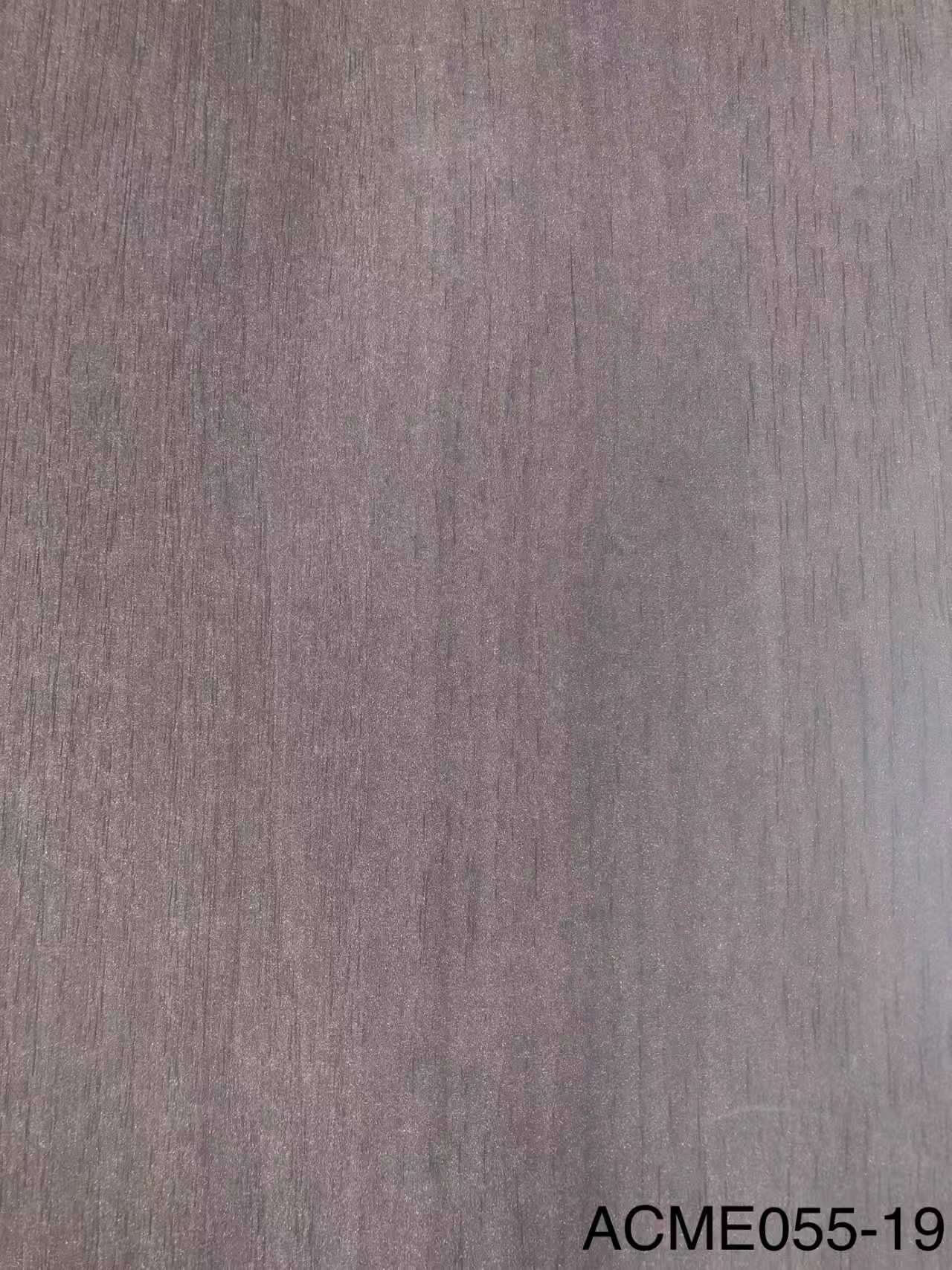 Melaminpapier Acme055