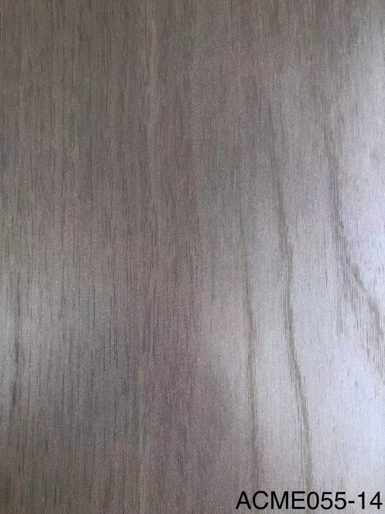 Melaminpapier Acme055