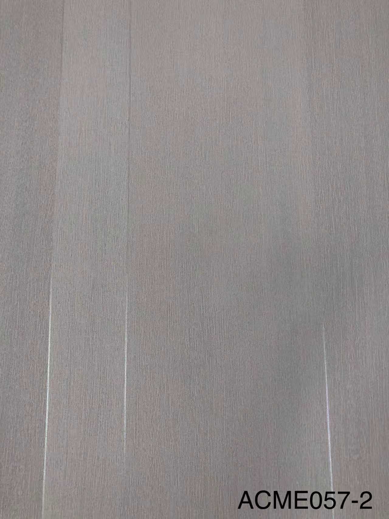 Melaminpapier Acme057