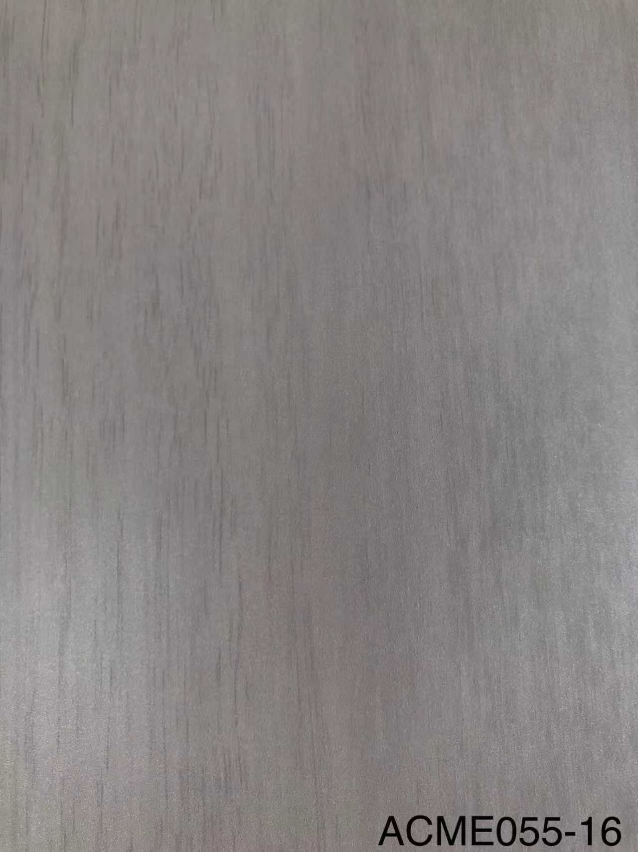 Melaminpapier Acme055