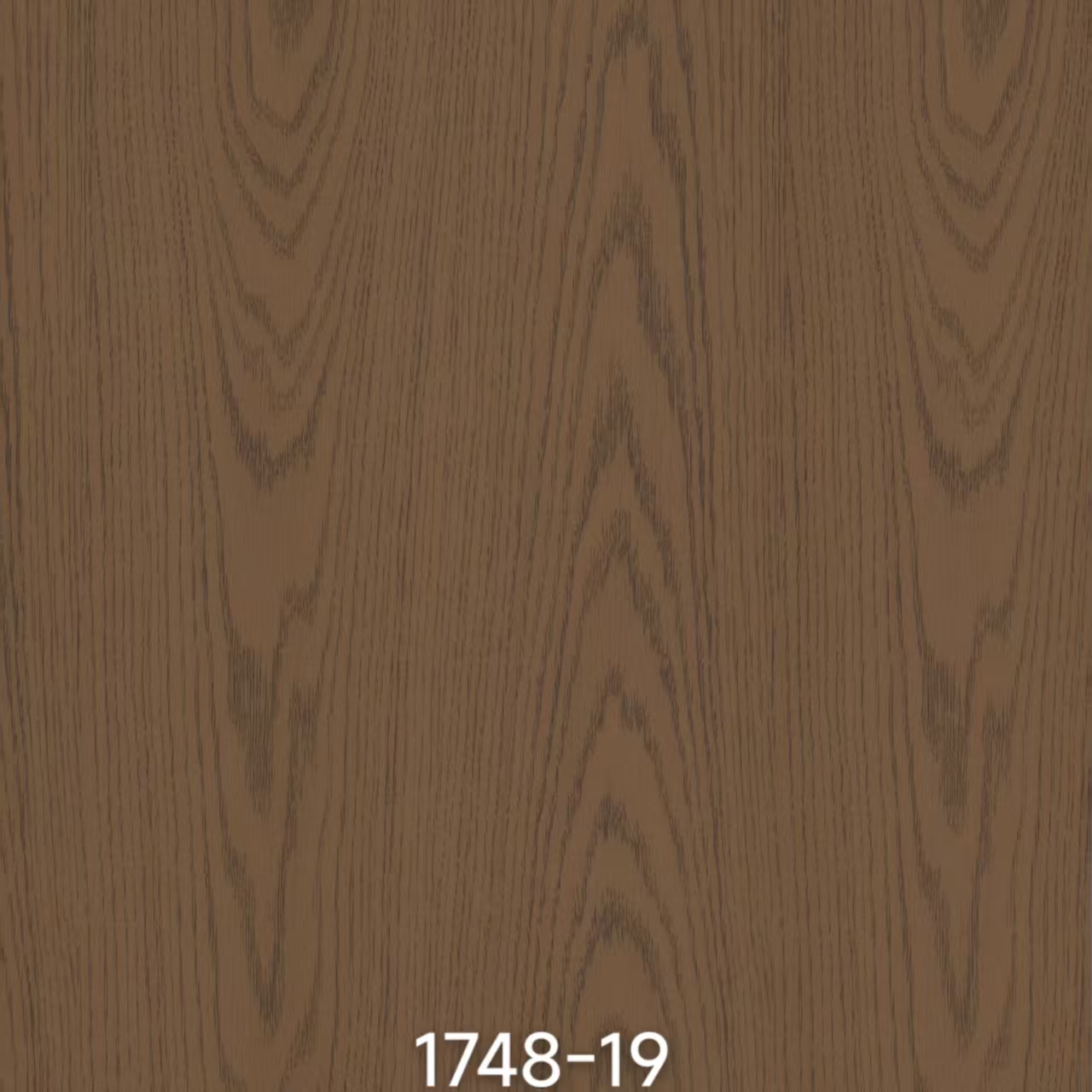 Melaminpapier 1748-19