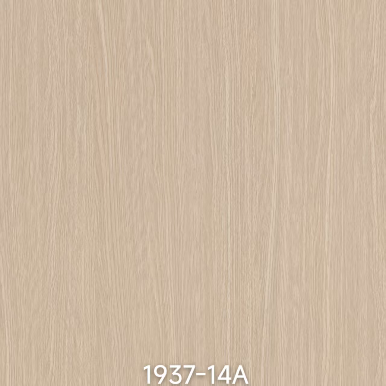 Melaminpapier 1937-14A