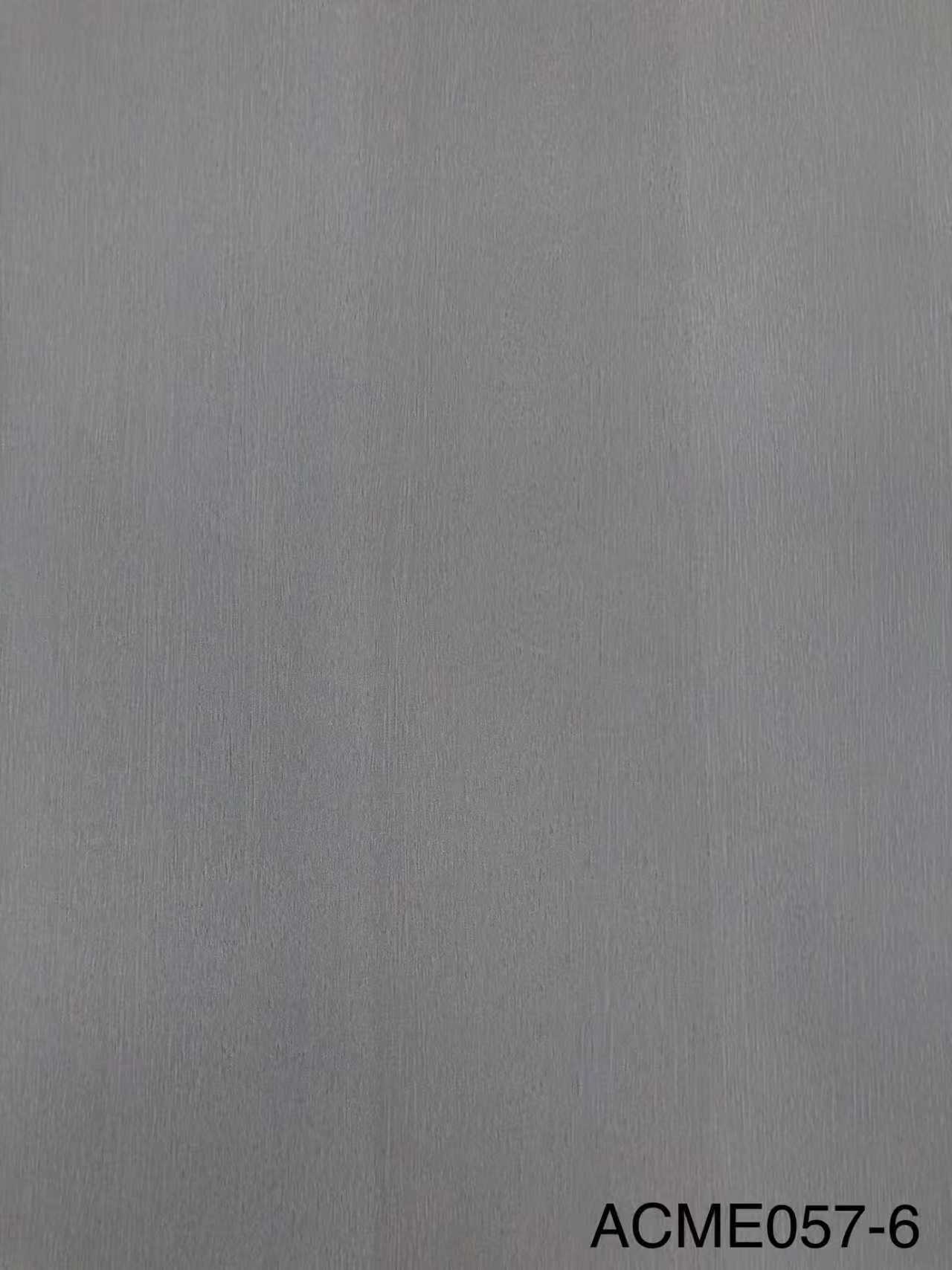 Melaminpapier Acme057