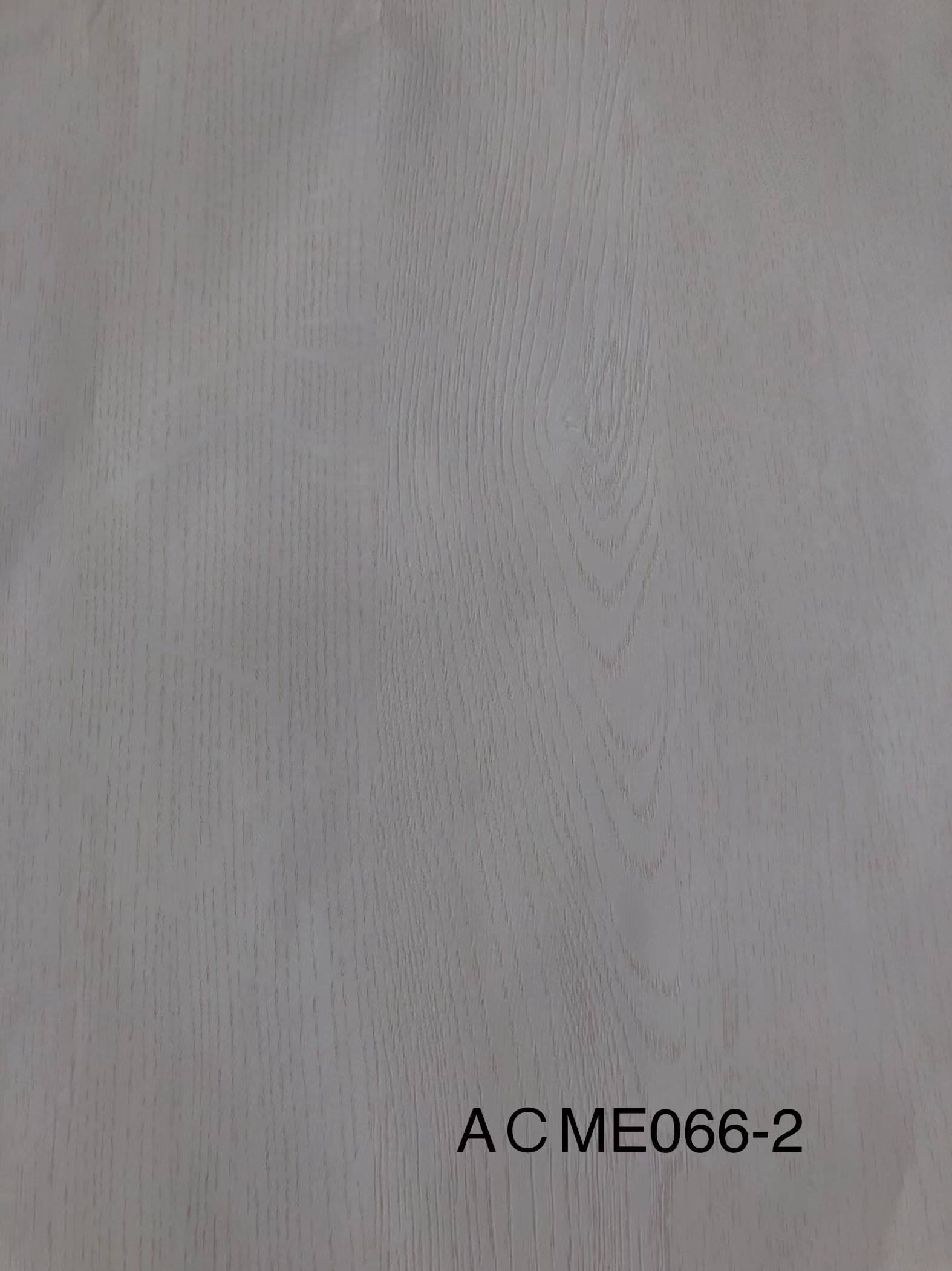 Melaminpapier Acme066