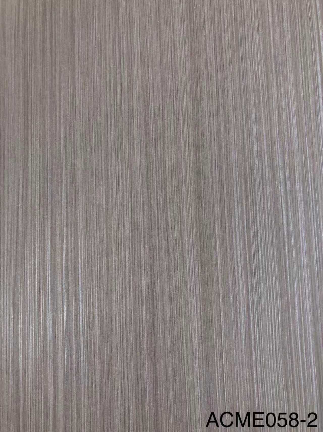 Melaminpapier Acme058