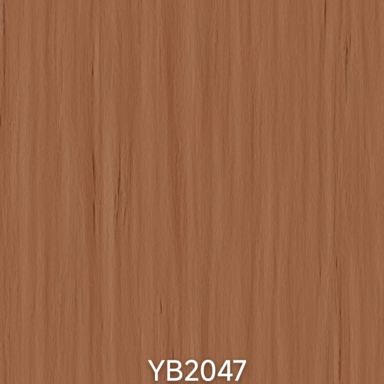 Melaminpapier YB2047